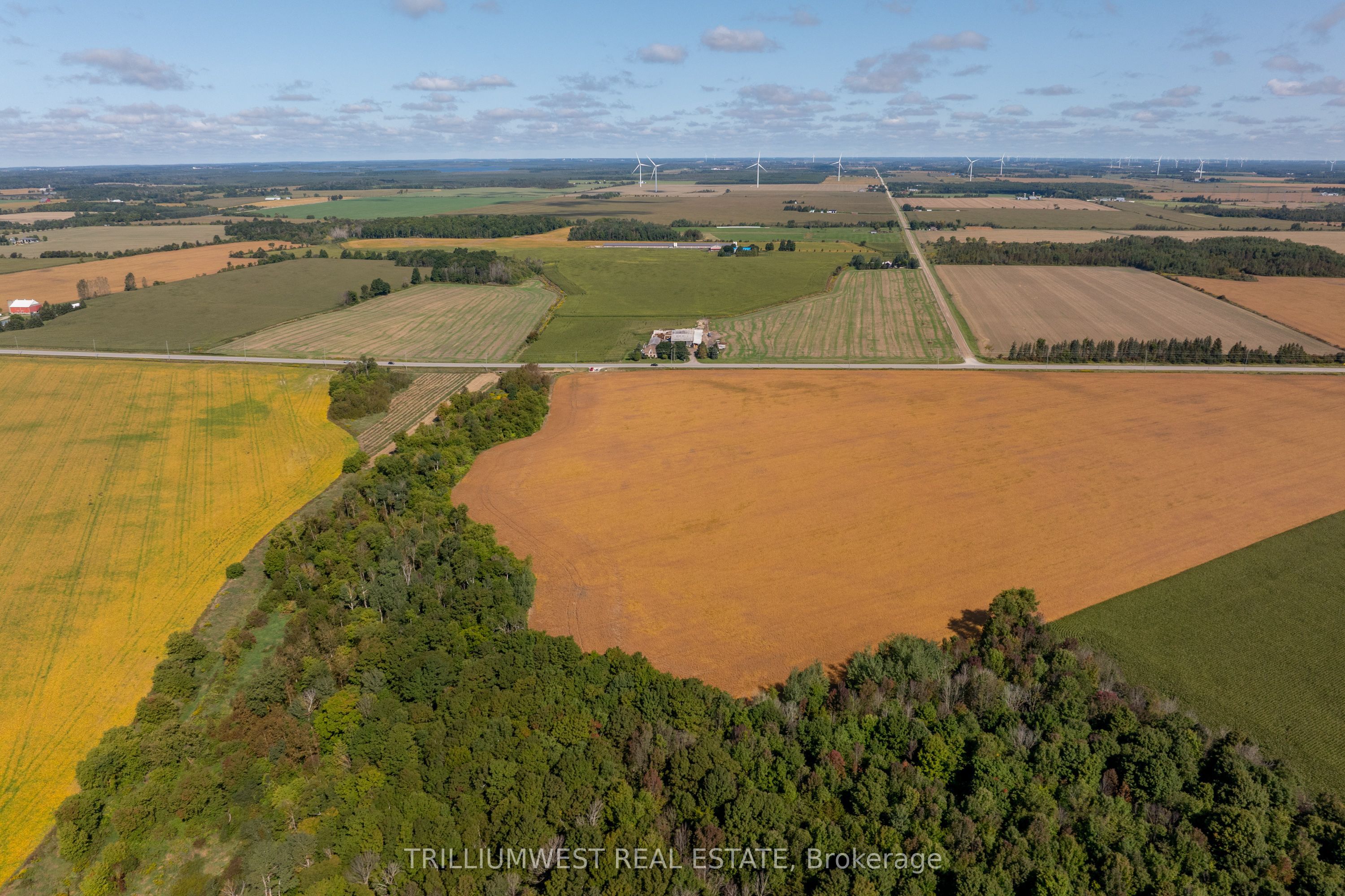 201340 Dufferin Road 109 Road Property Photo 8