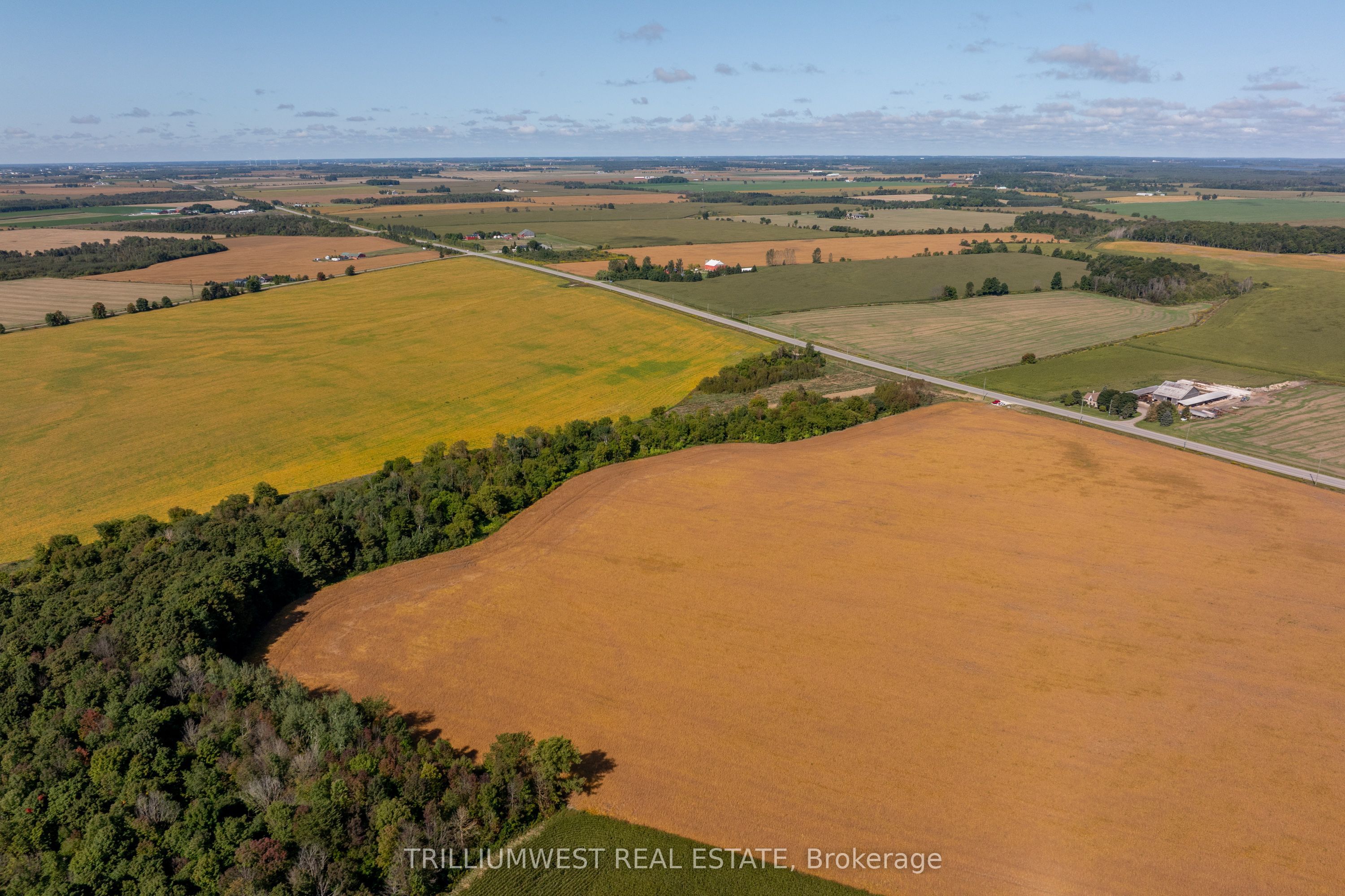 201340 Dufferin Road 109 Road Property Photo 9