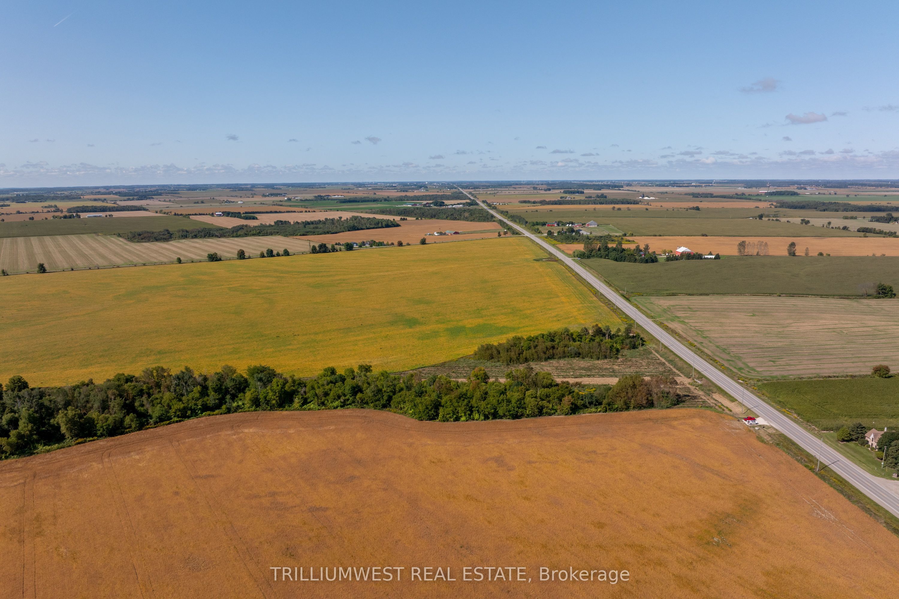 201340 Dufferin Road 109 Road Property Photo 10