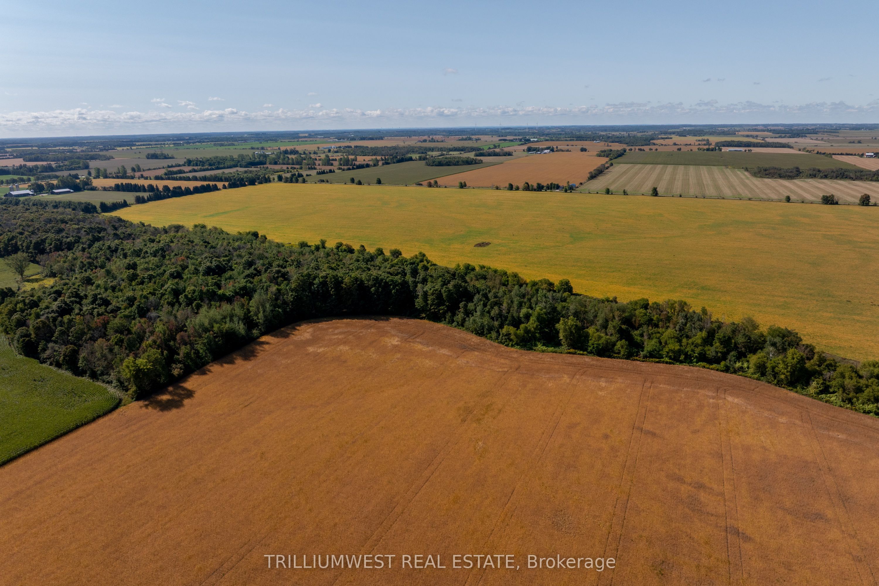 201340 Dufferin Road 109 Road Property Photo 11