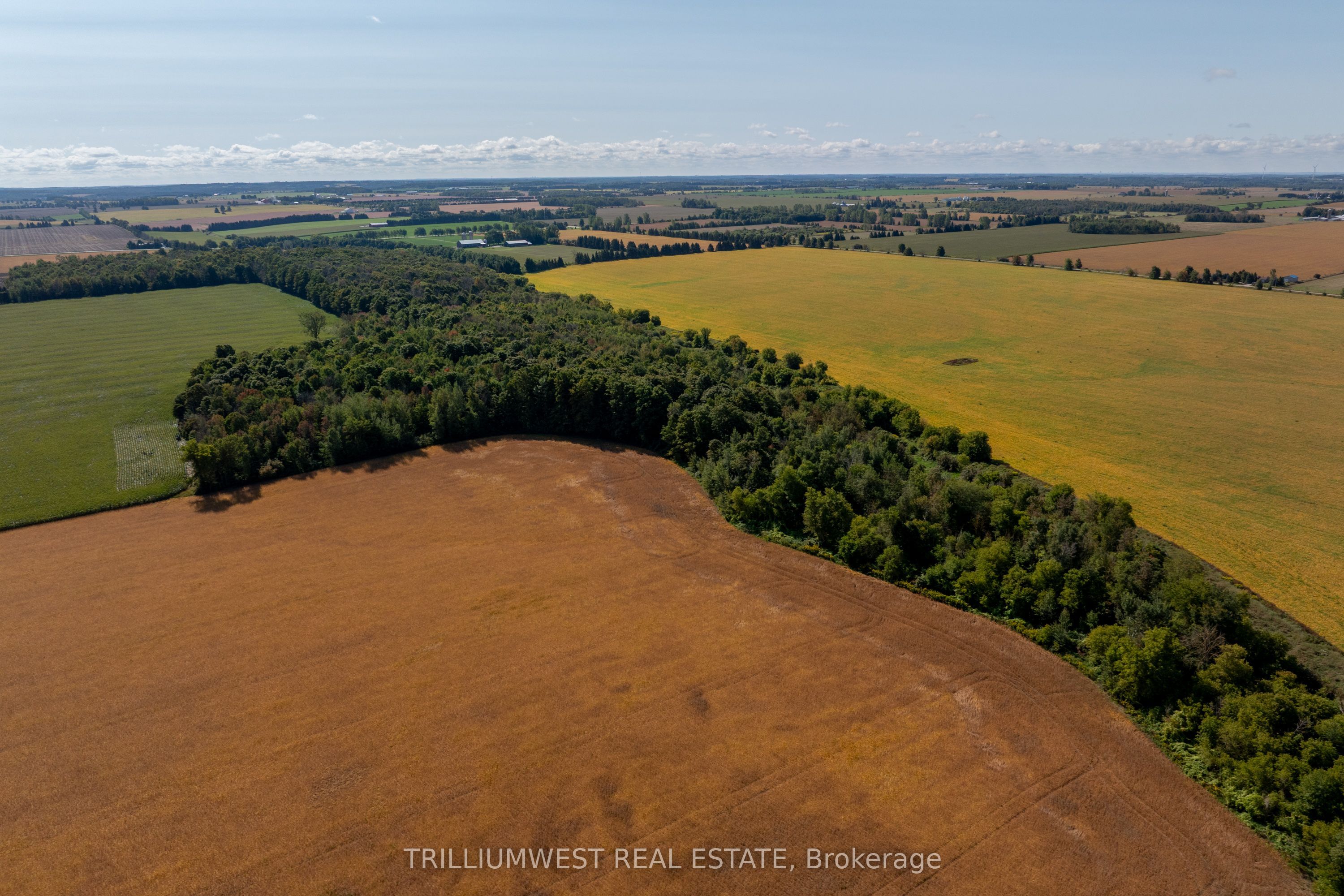 201340 Dufferin Road 109 Road Property Photo 12