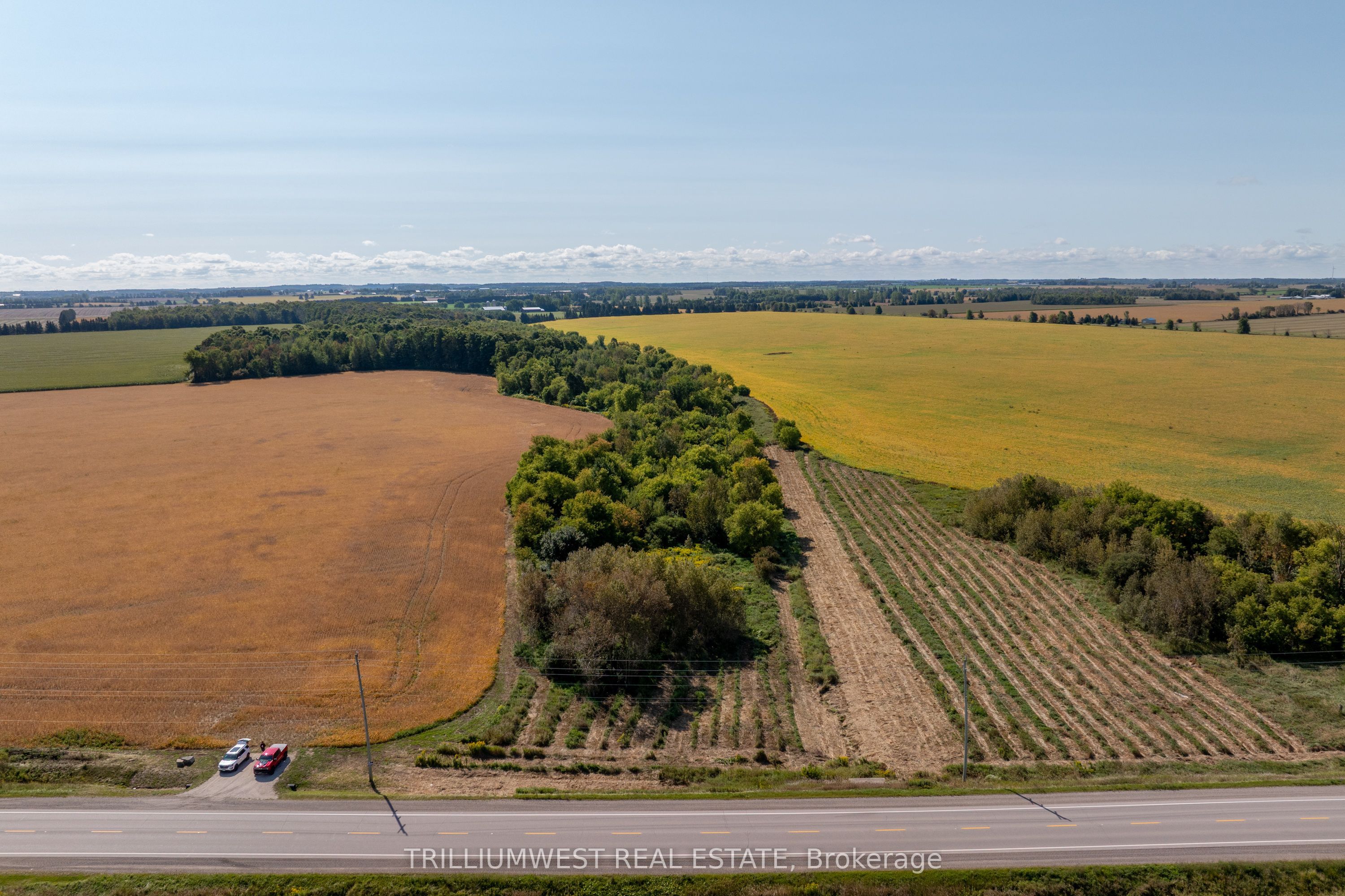 201340 Dufferin Road 109 Road Property Photo 14