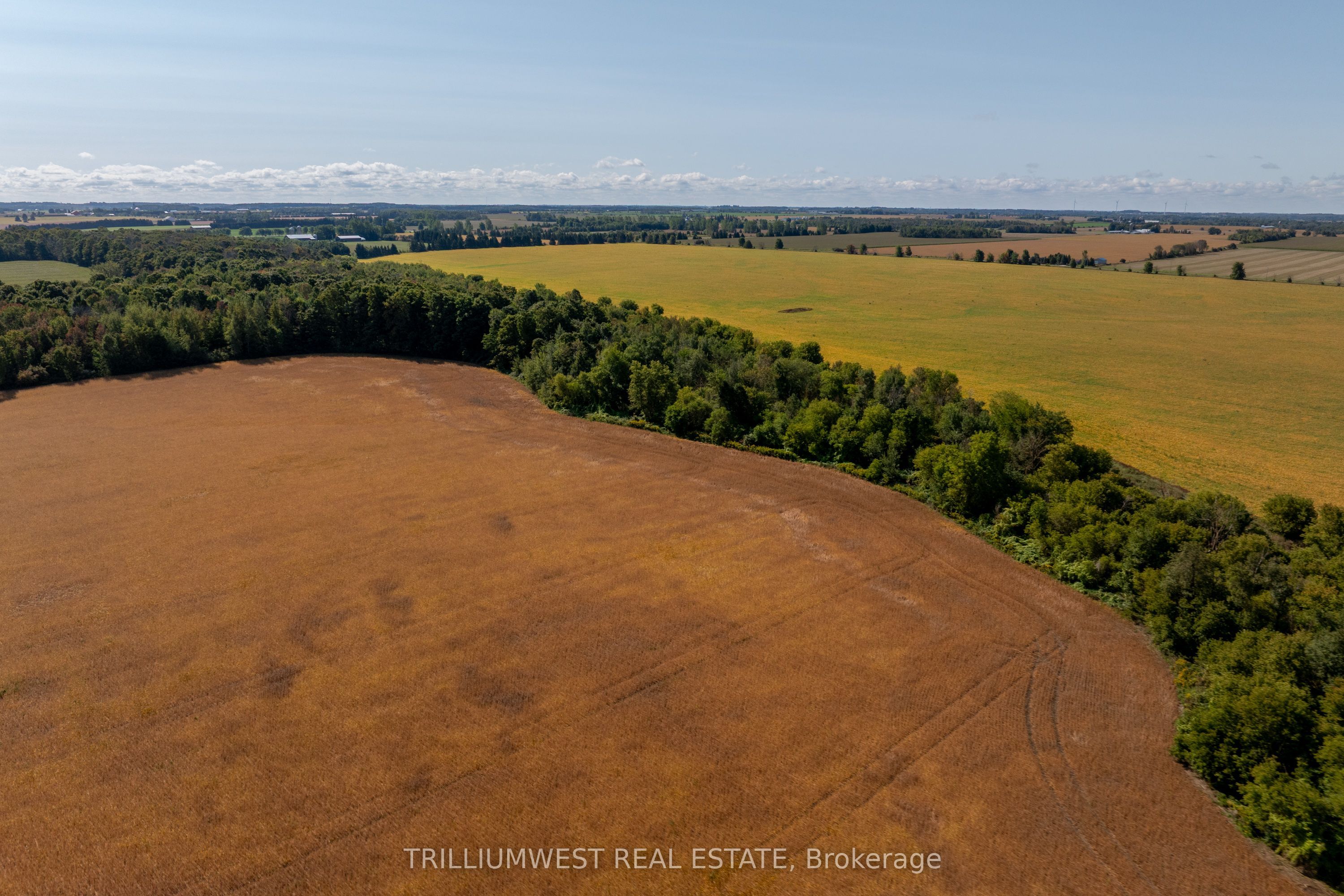 201340 Dufferin Road 109 Road Property Photo 17
