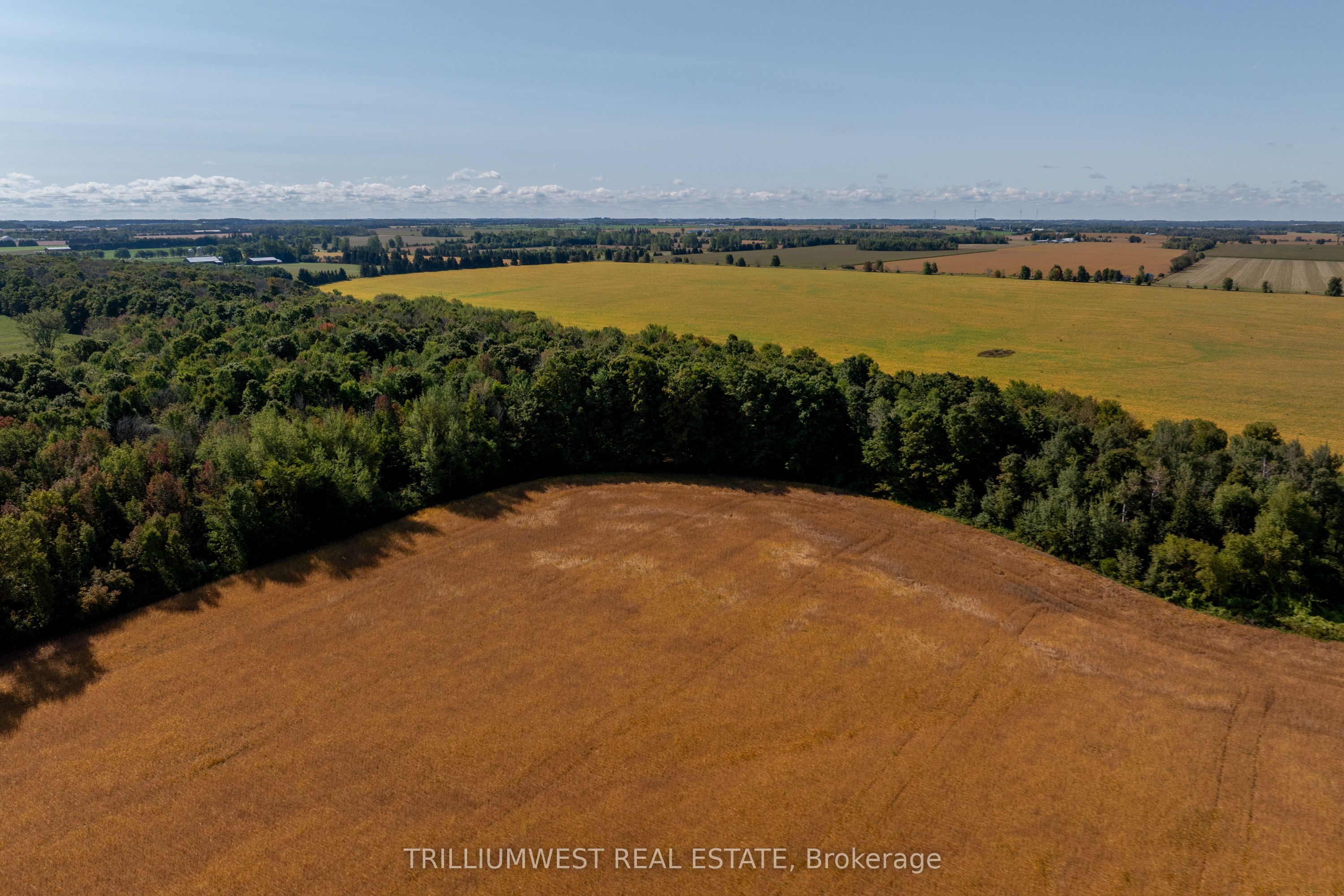 201340 Dufferin Road 109 Road Property Photo 18