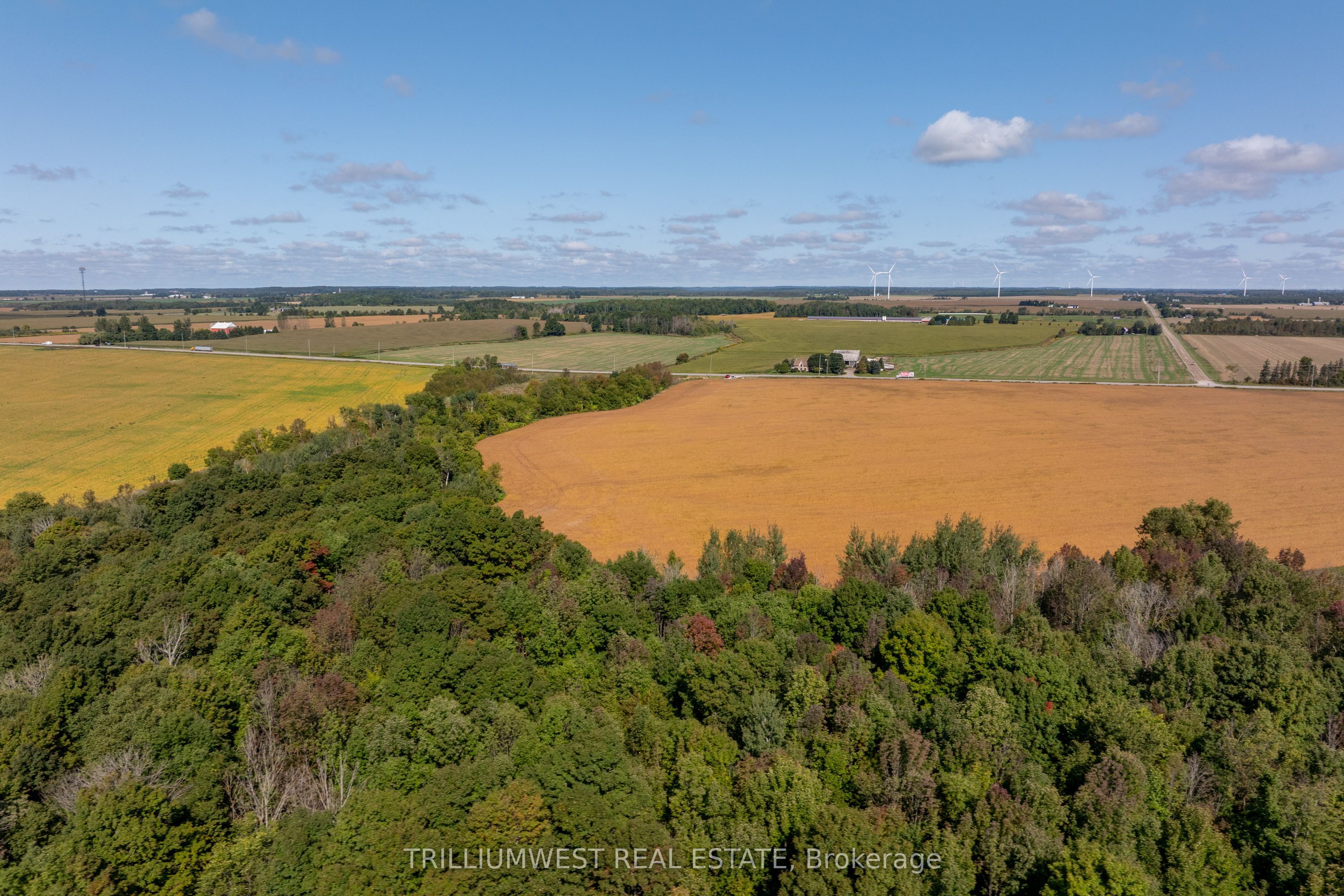 201340 Dufferin Road 109 Road Property Photo 19