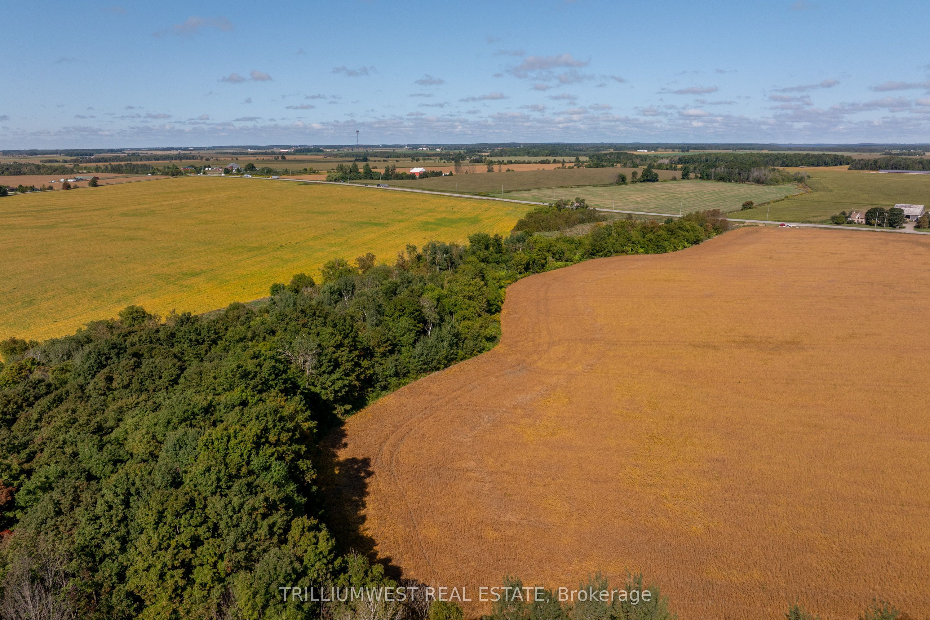 201340 Dufferin Road 109 Road Property Photo 20