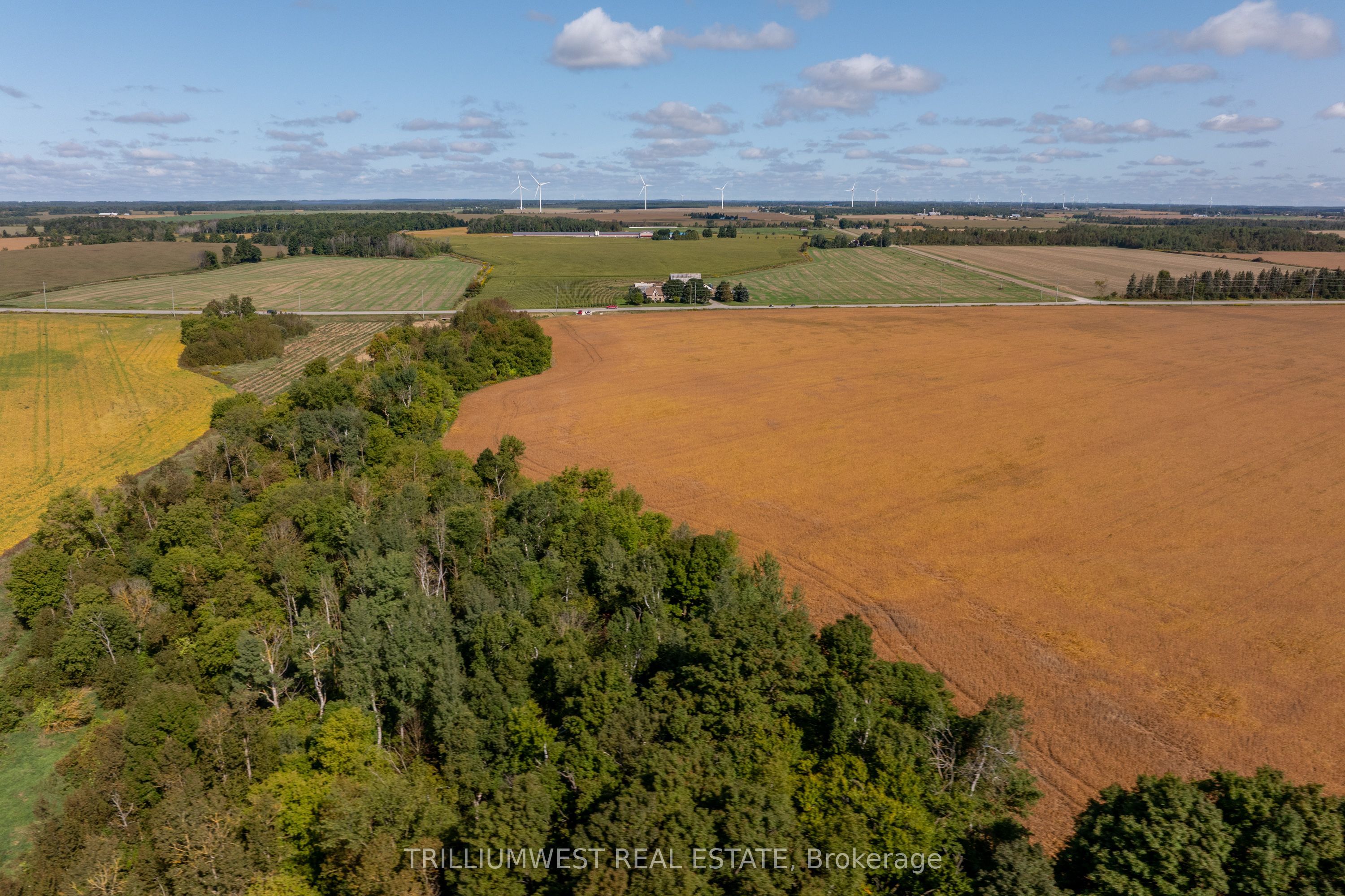 201340 Dufferin Road 109 Road Property Photo 21