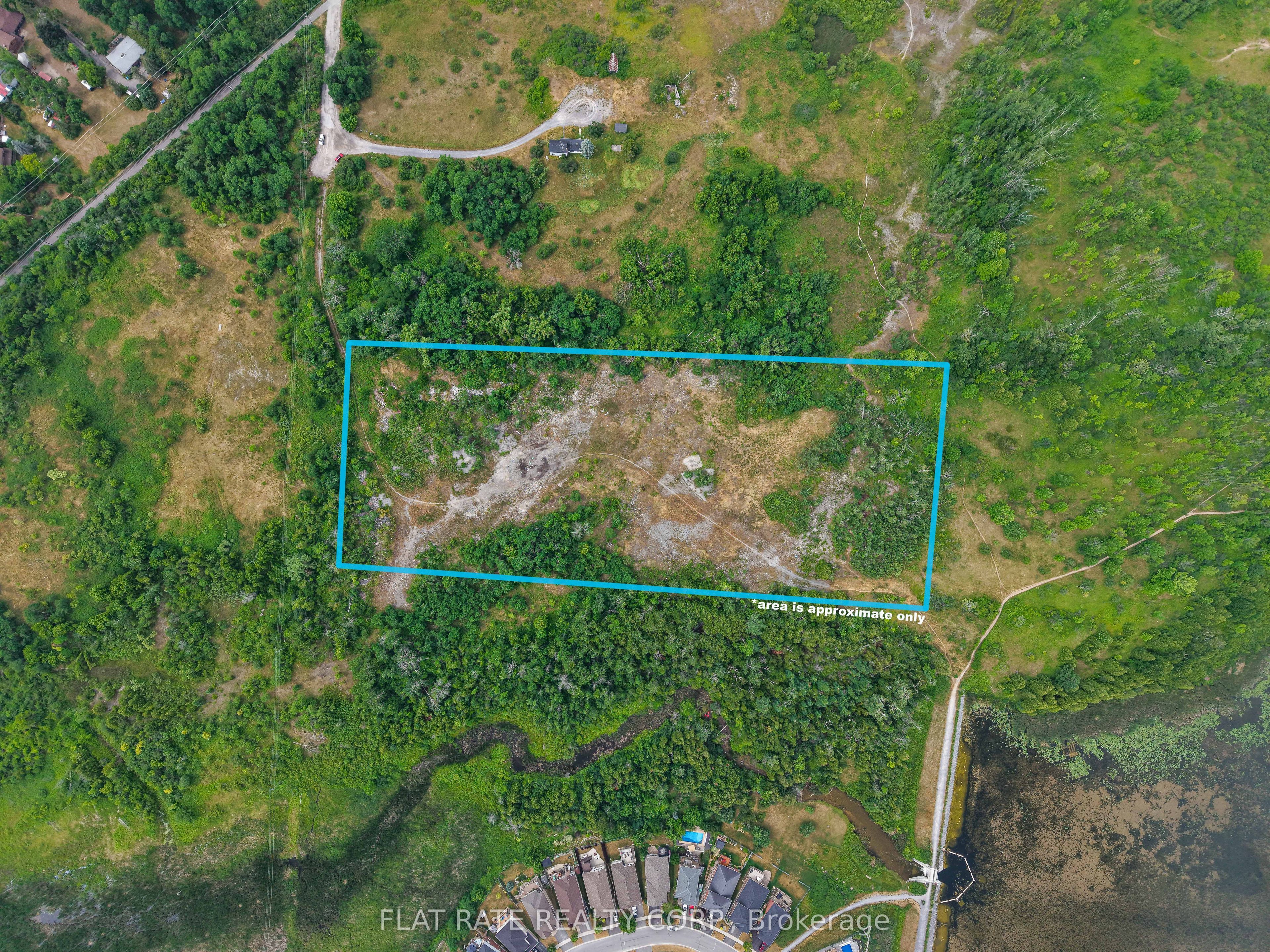 1234 Dafoe Drive Property Photo 1