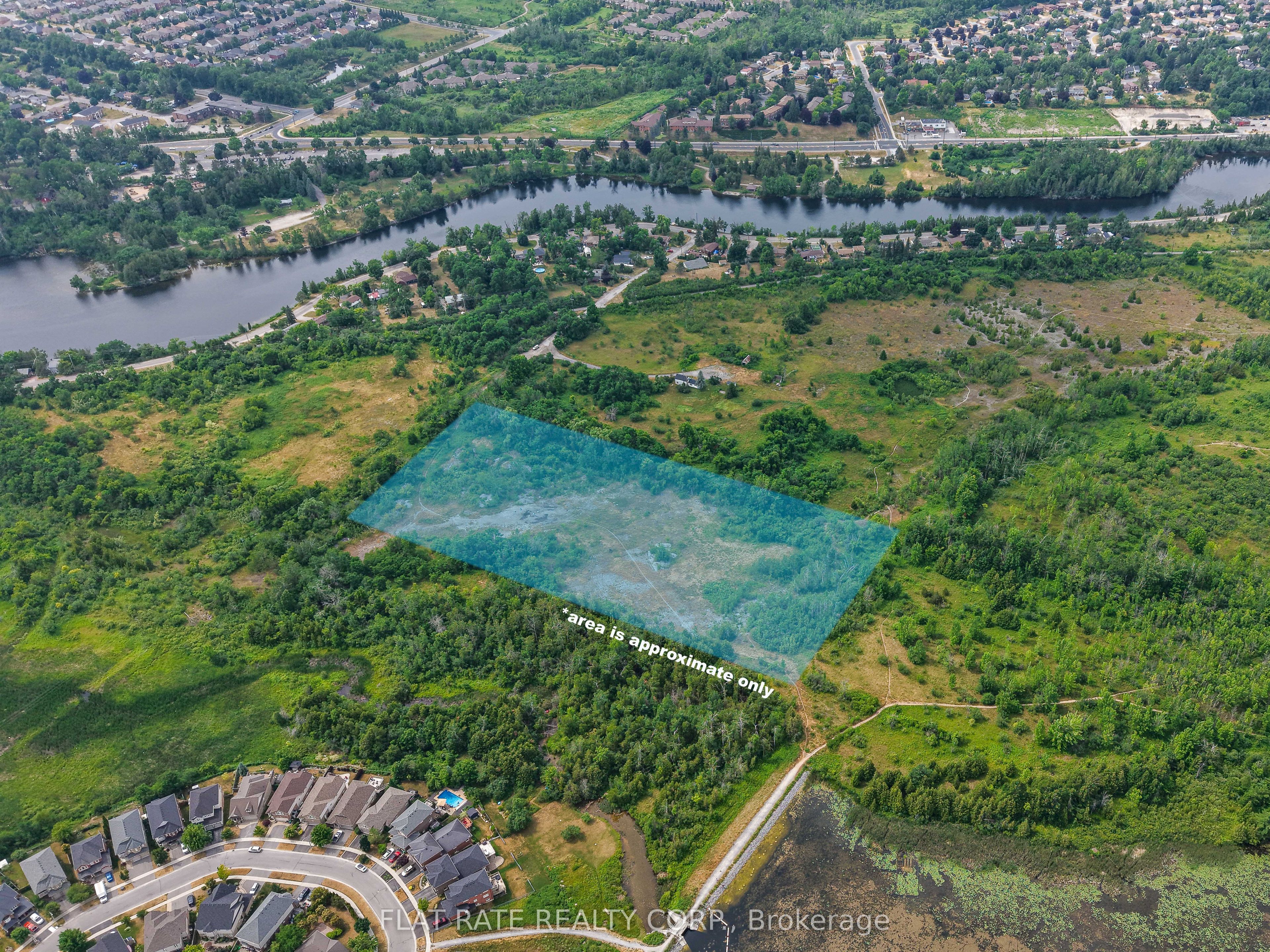 1234 Dafoe Drive Property Photo 5