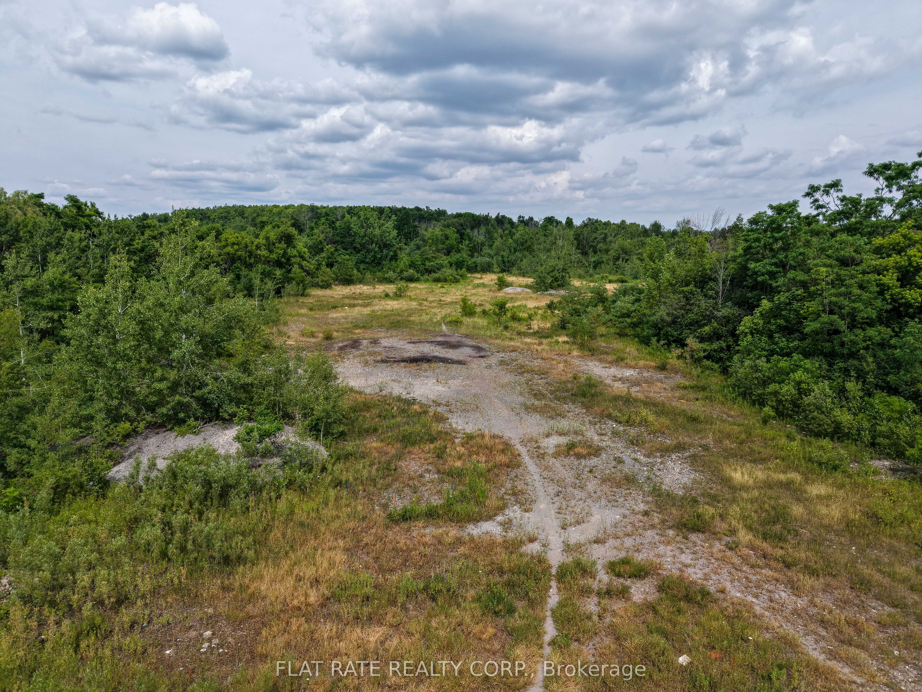 1234 Dafoe Drive Property Photo 6