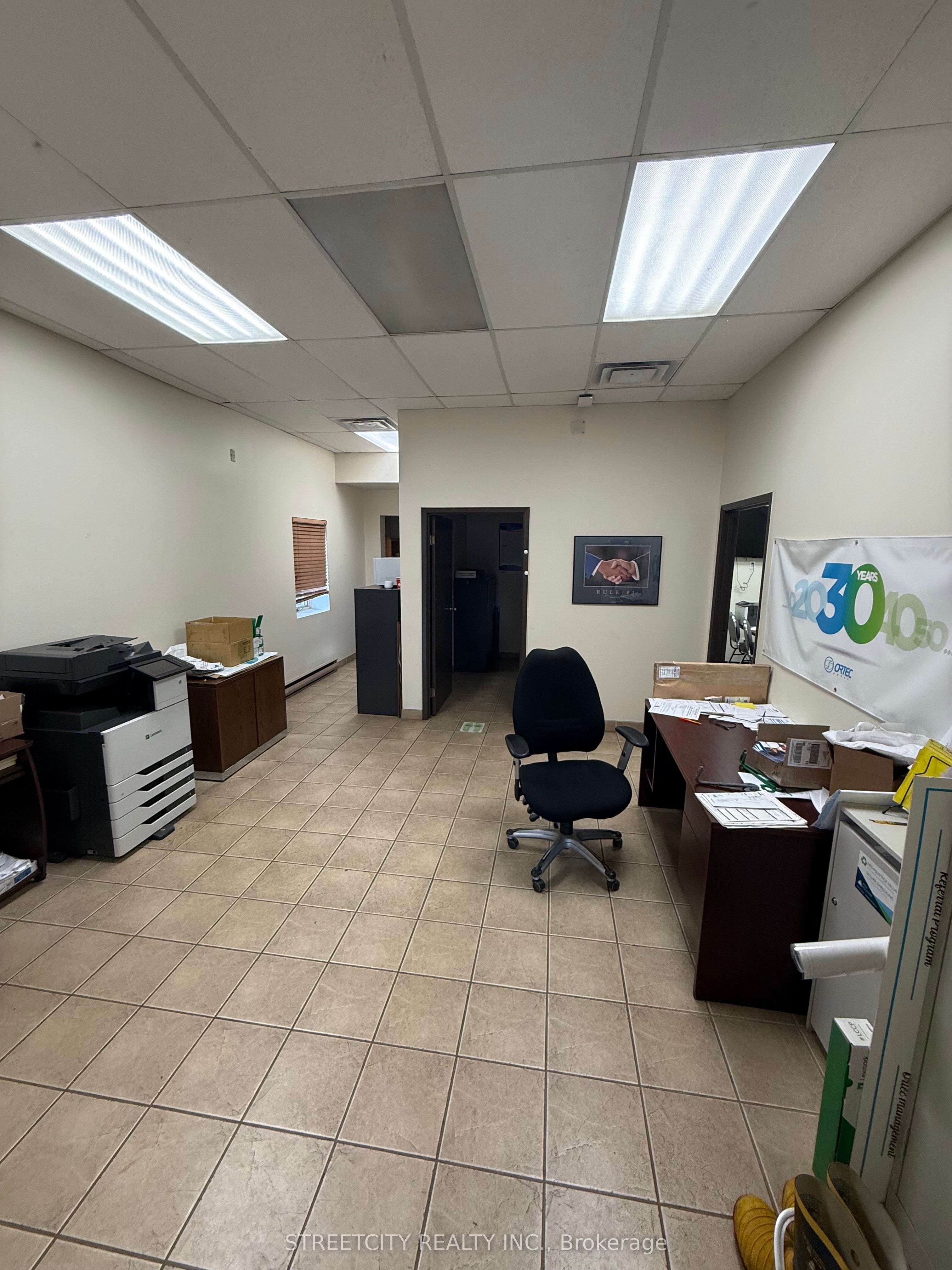 376 Sovereign Road Property Photo 2