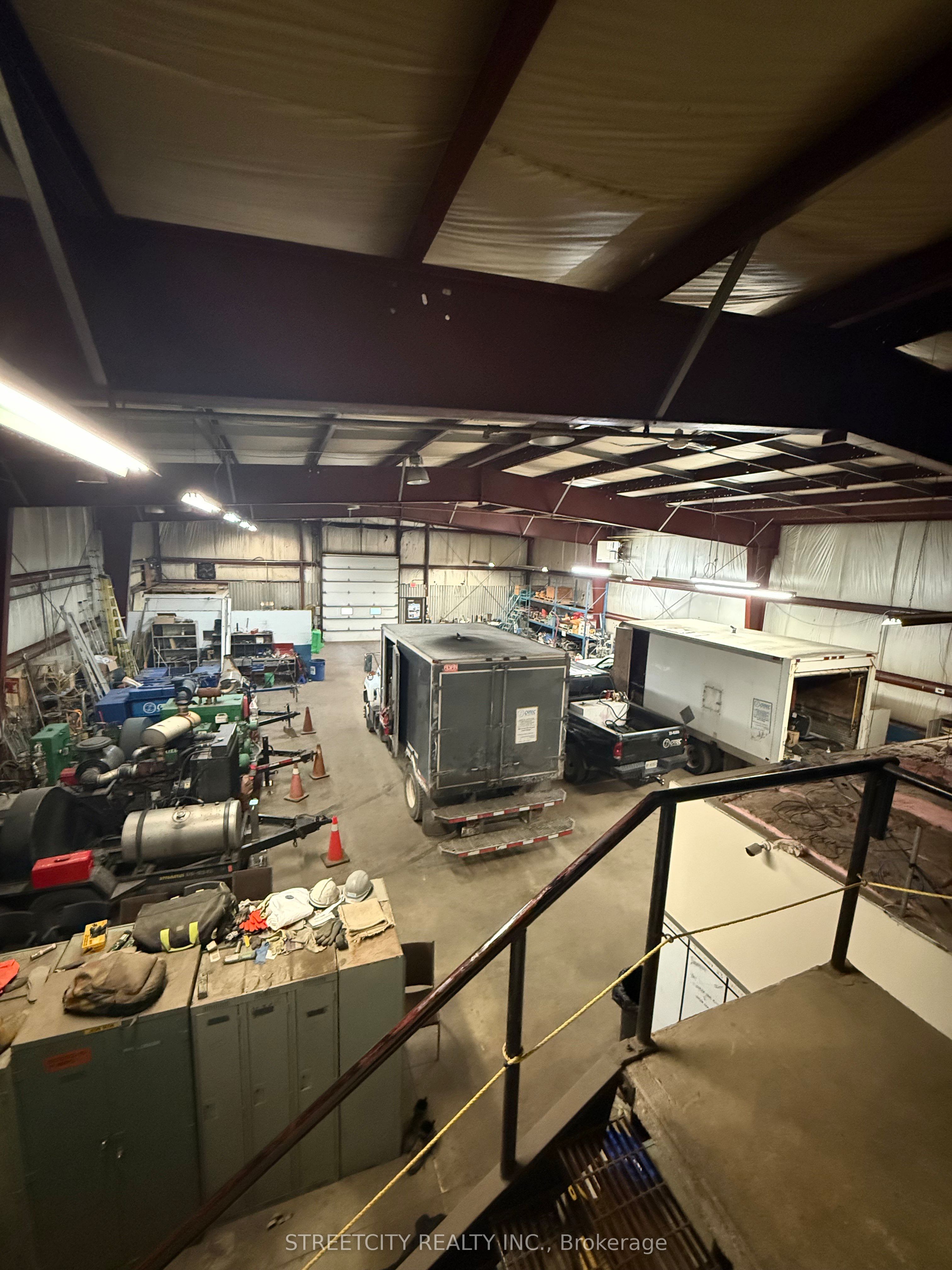 376 Sovereign Road Property Photo 6