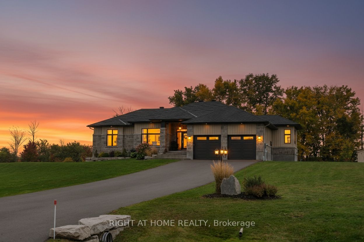 408 Gaelic Glen Ridge Property Photo 1