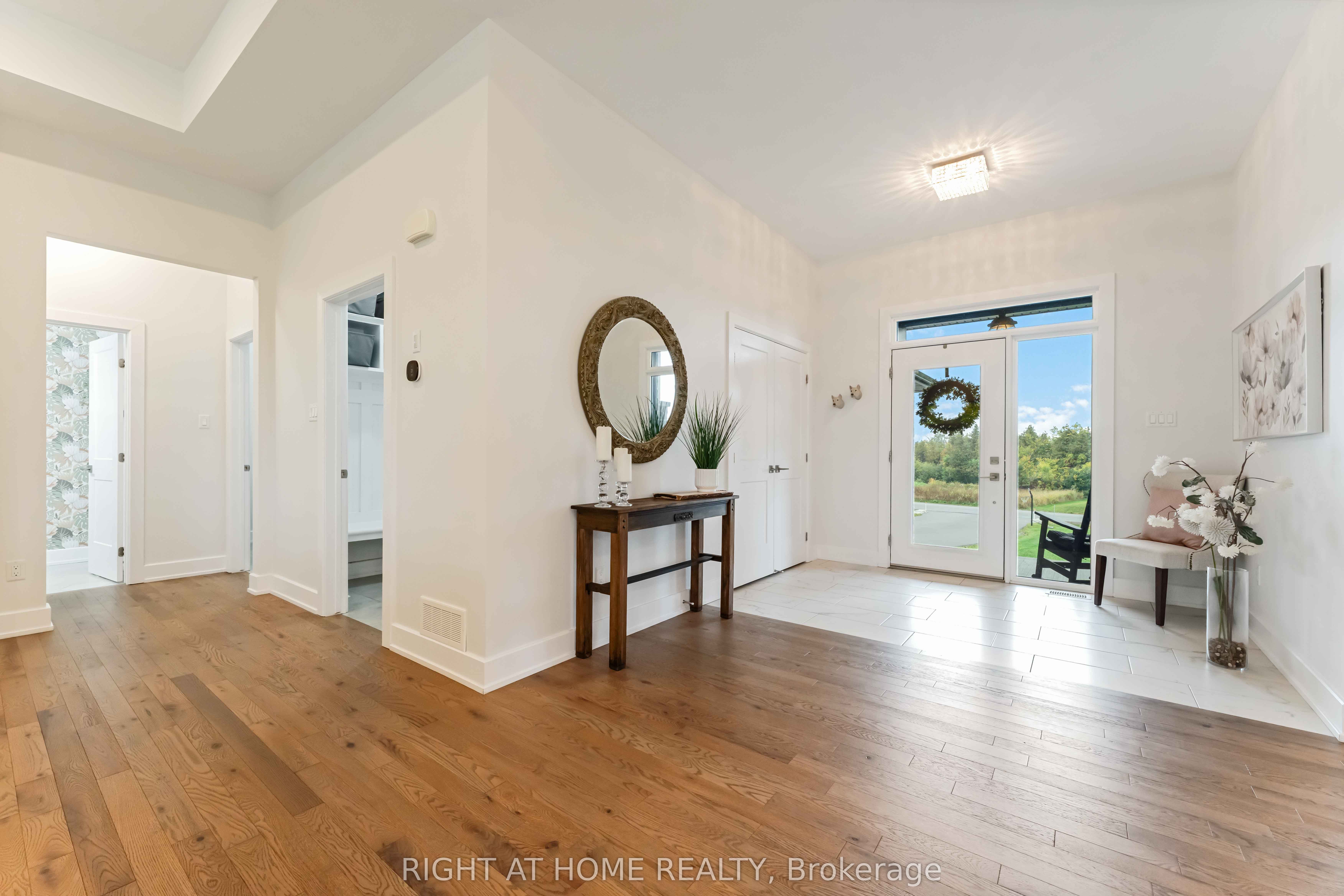 408 Gaelic Glen Ridge Property Photo 3