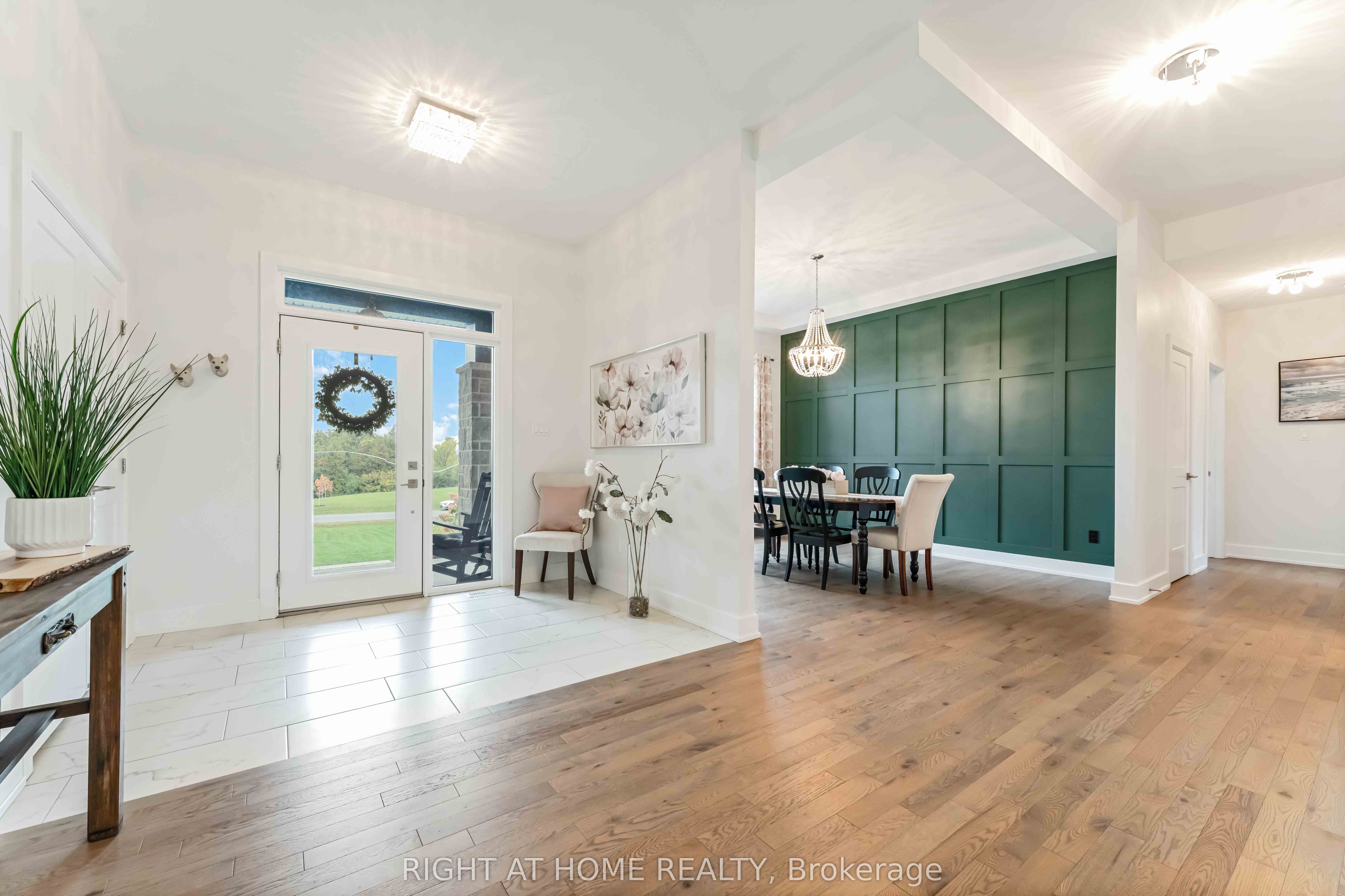 408 Gaelic Glen Ridge Property Photo 4