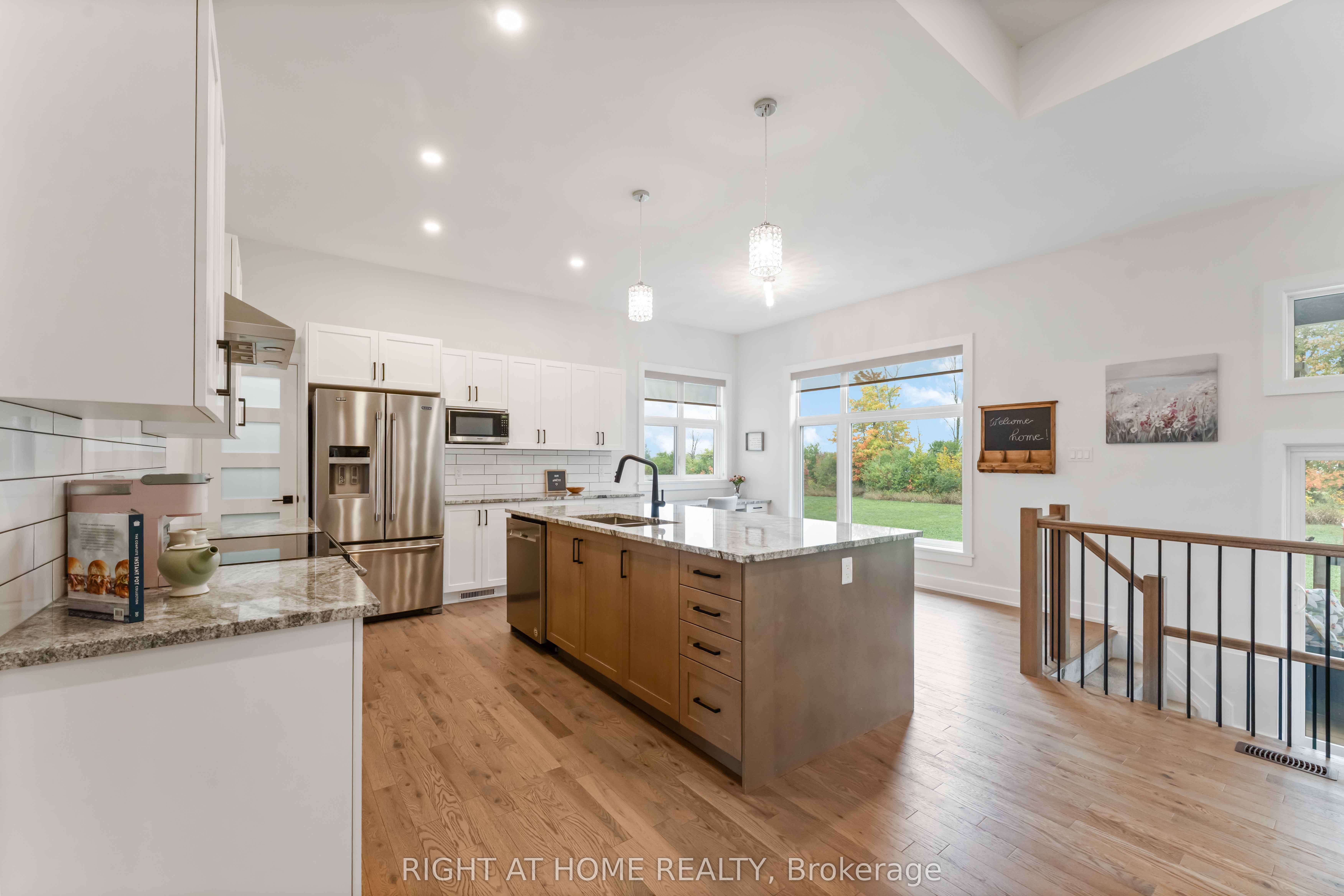 408 Gaelic Glen Ridge Property Photo 6