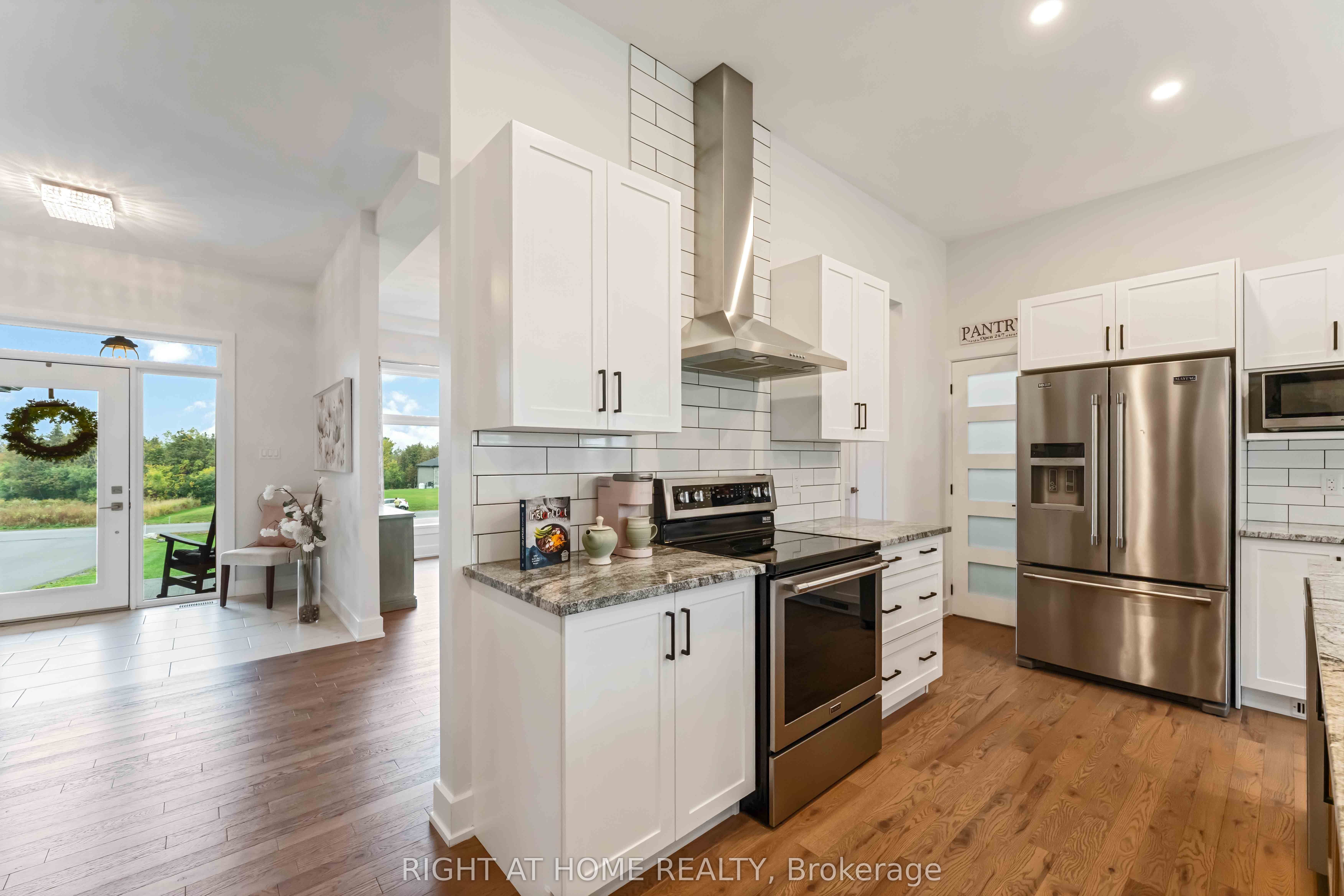 408 Gaelic Glen Ridge Property Photo 7