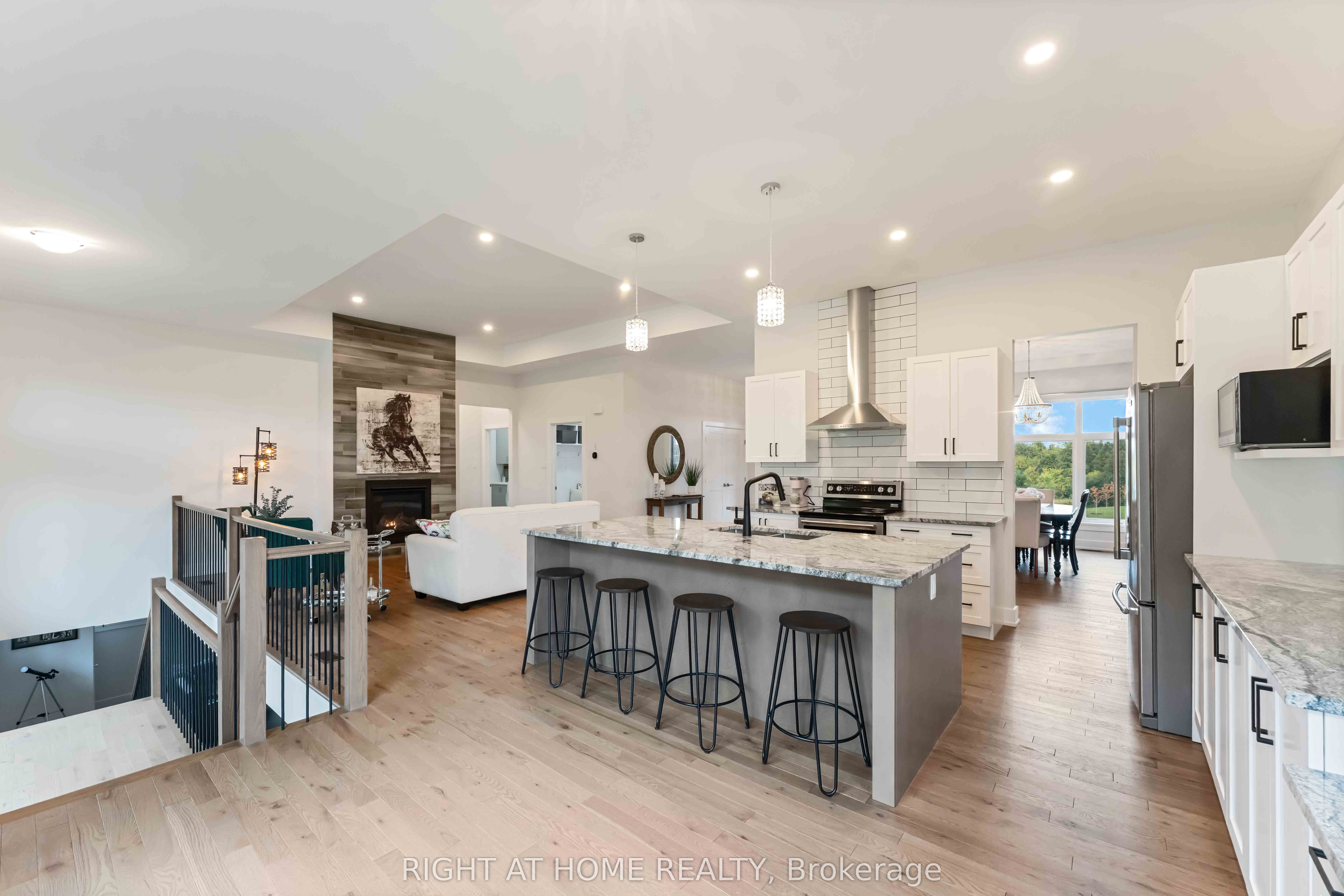 408 Gaelic Glen Ridge Property Photo 10