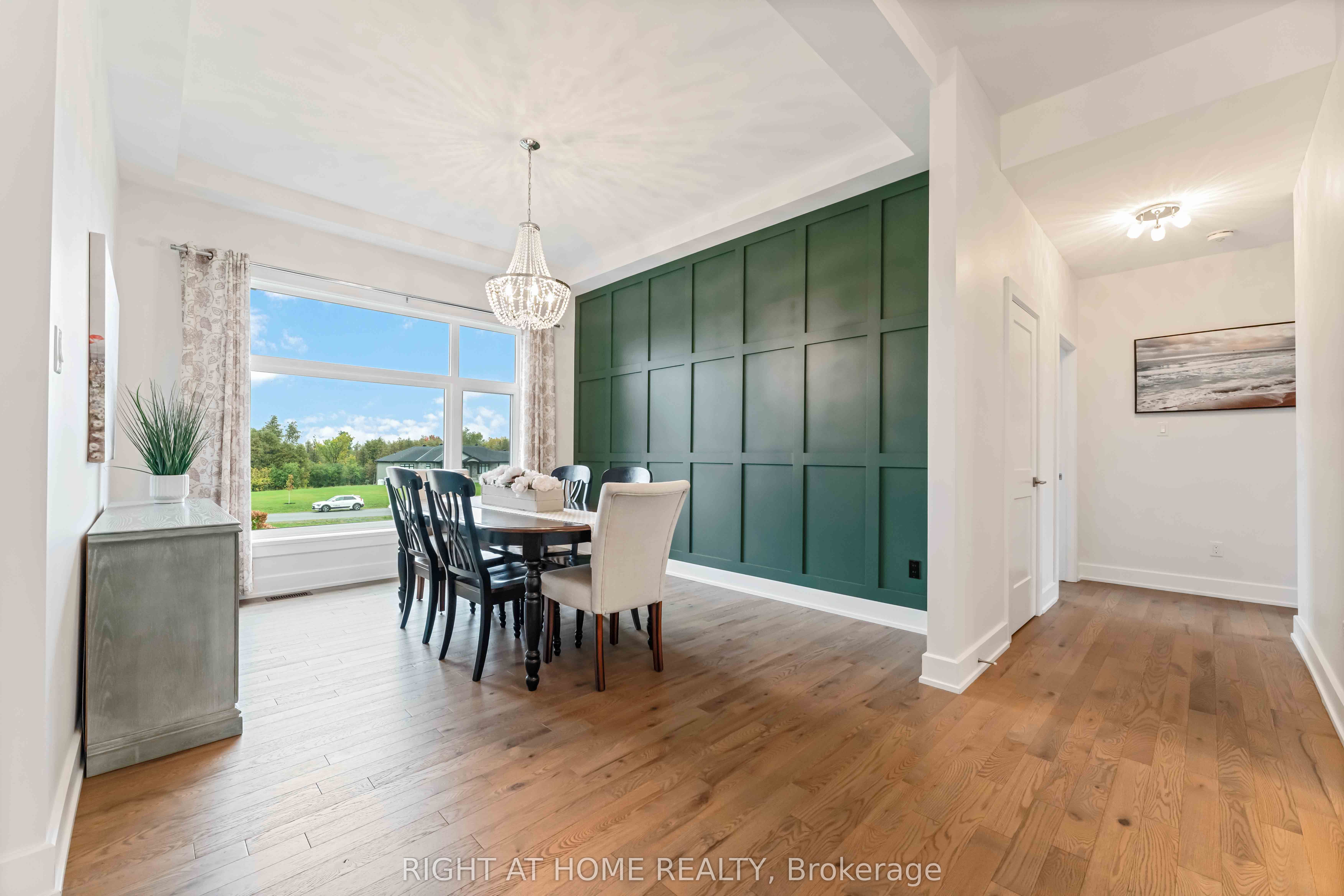 408 Gaelic Glen Ridge Property Photo 12