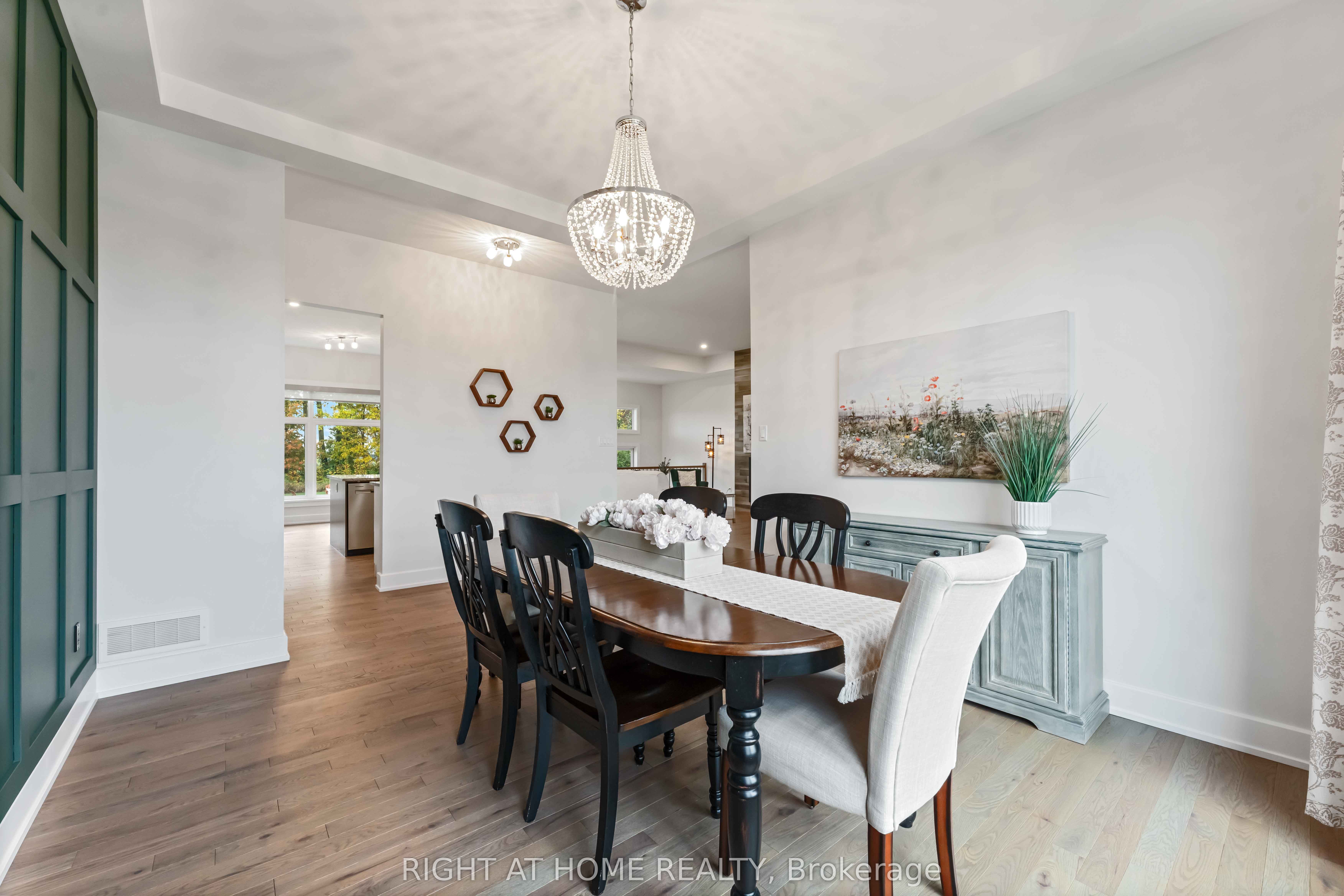 408 Gaelic Glen Ridge Property Photo 13