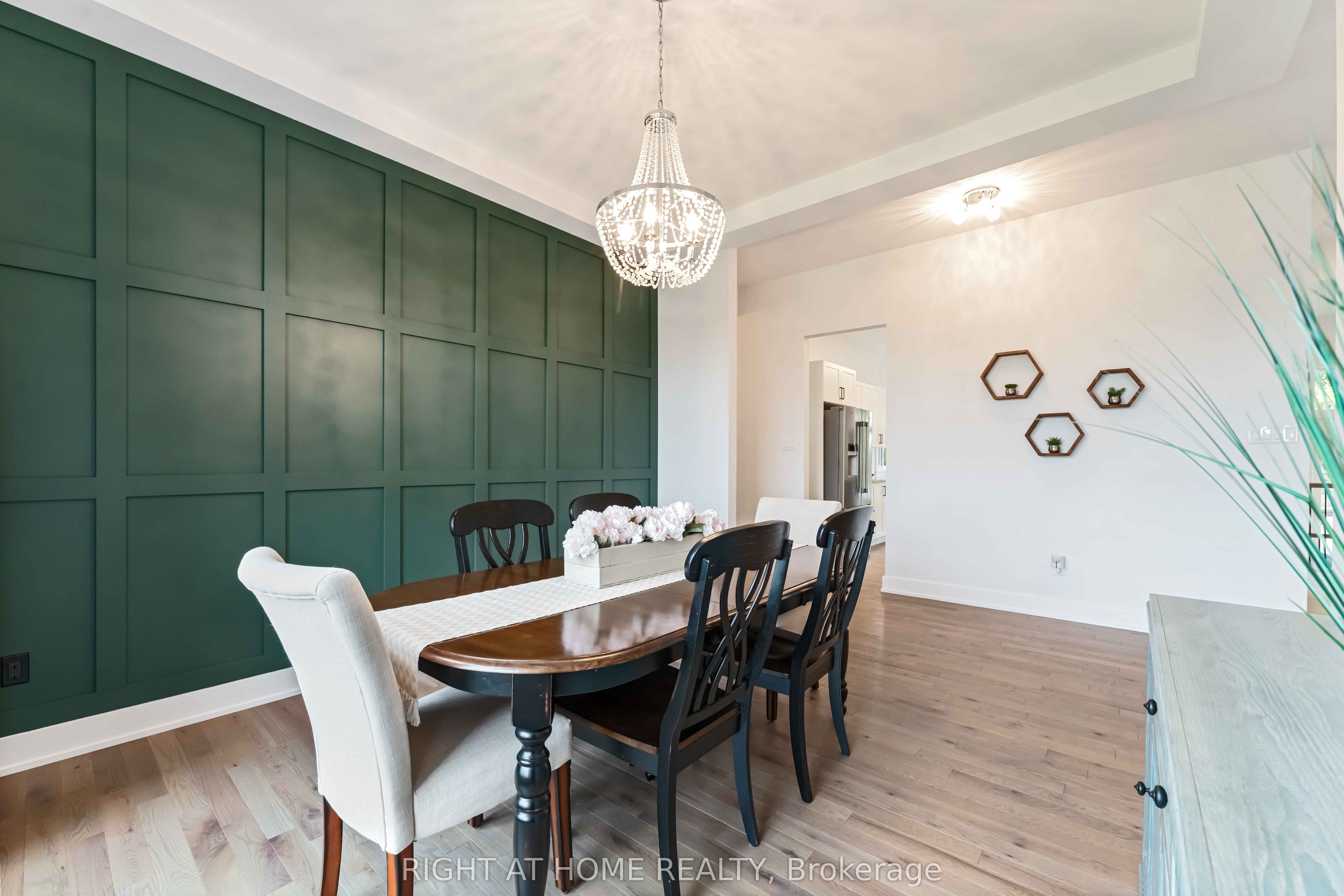 408 Gaelic Glen Ridge Property Photo 14