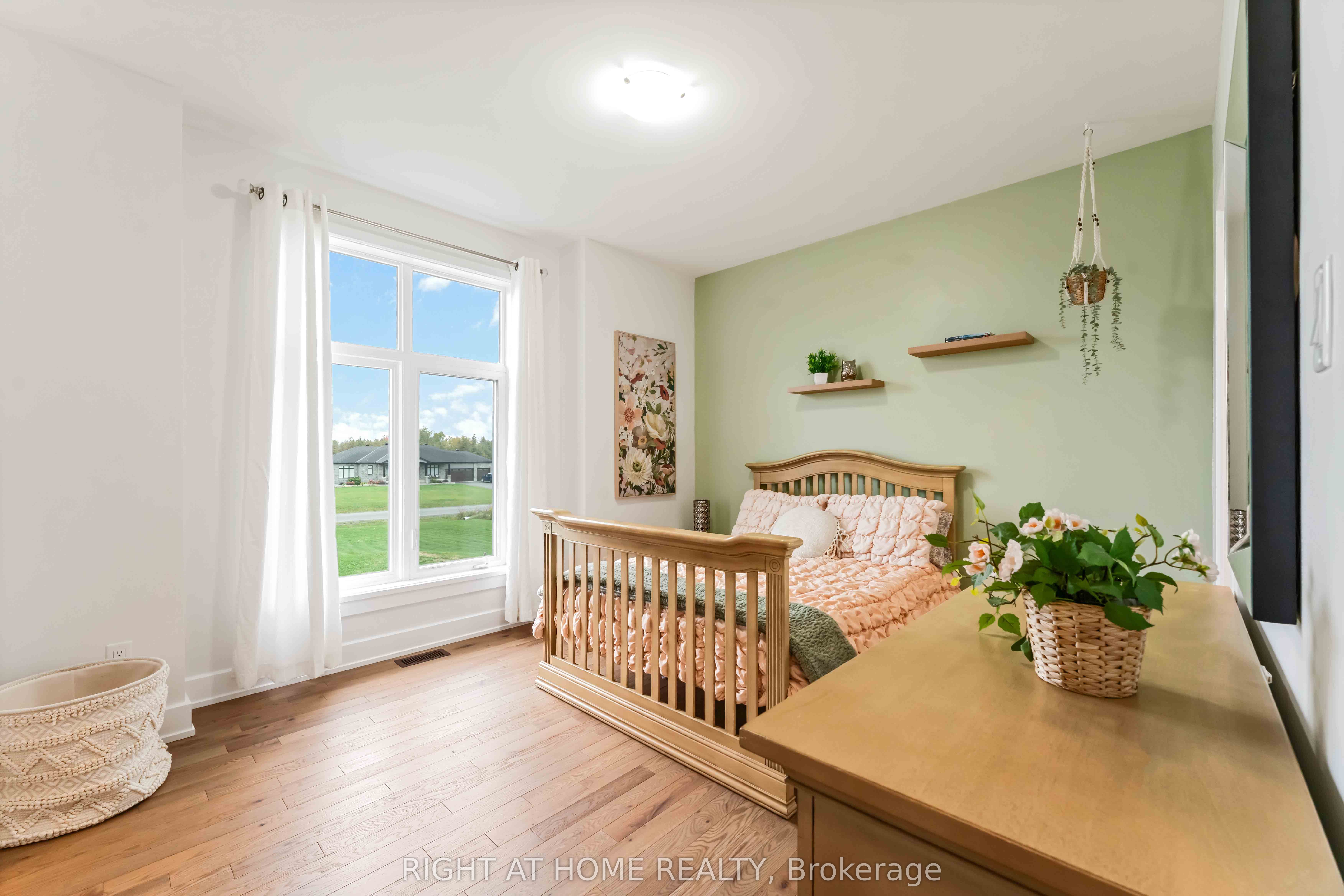 408 Gaelic Glen Ridge Property Photo 15