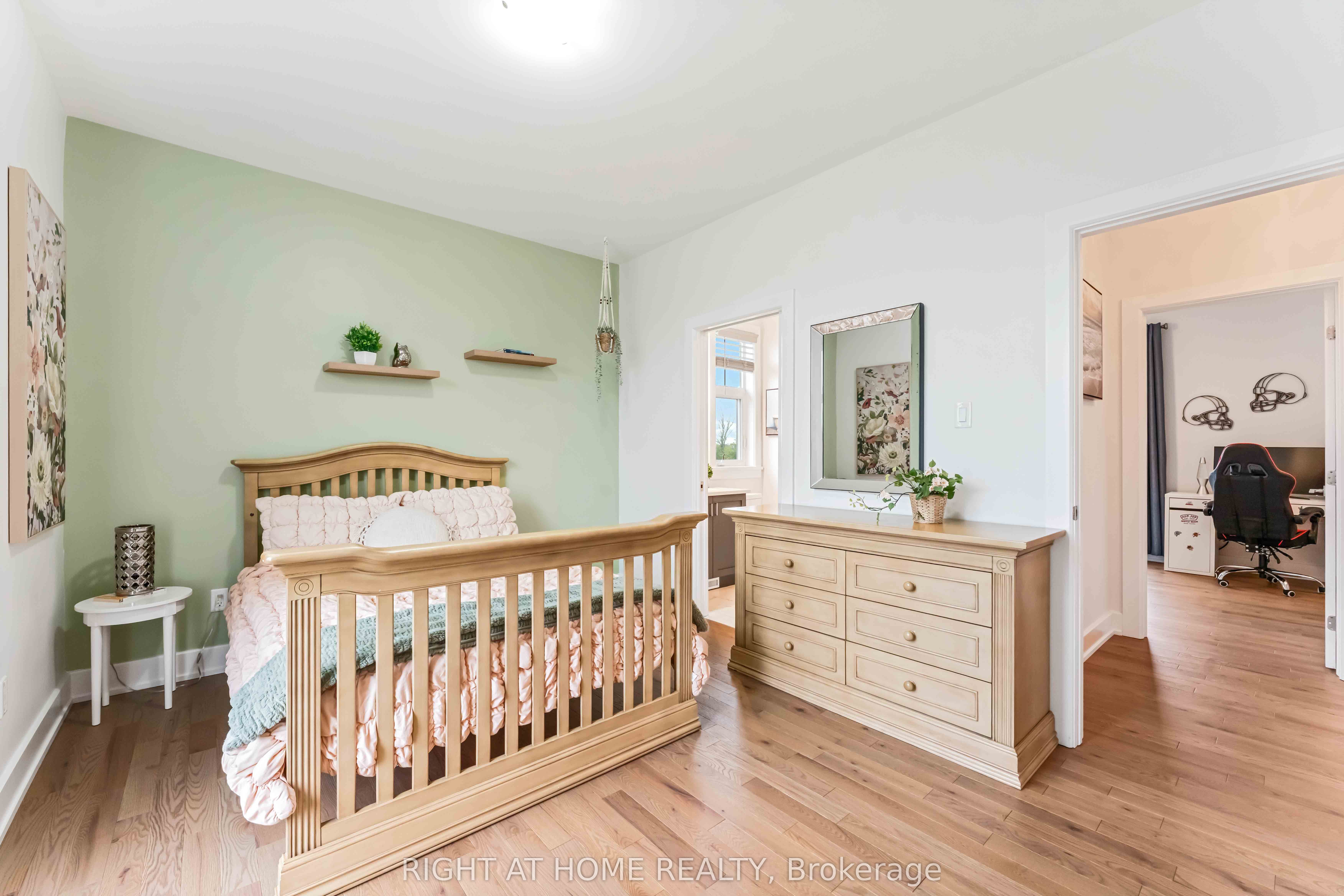 408 Gaelic Glen Ridge Property Photo 16