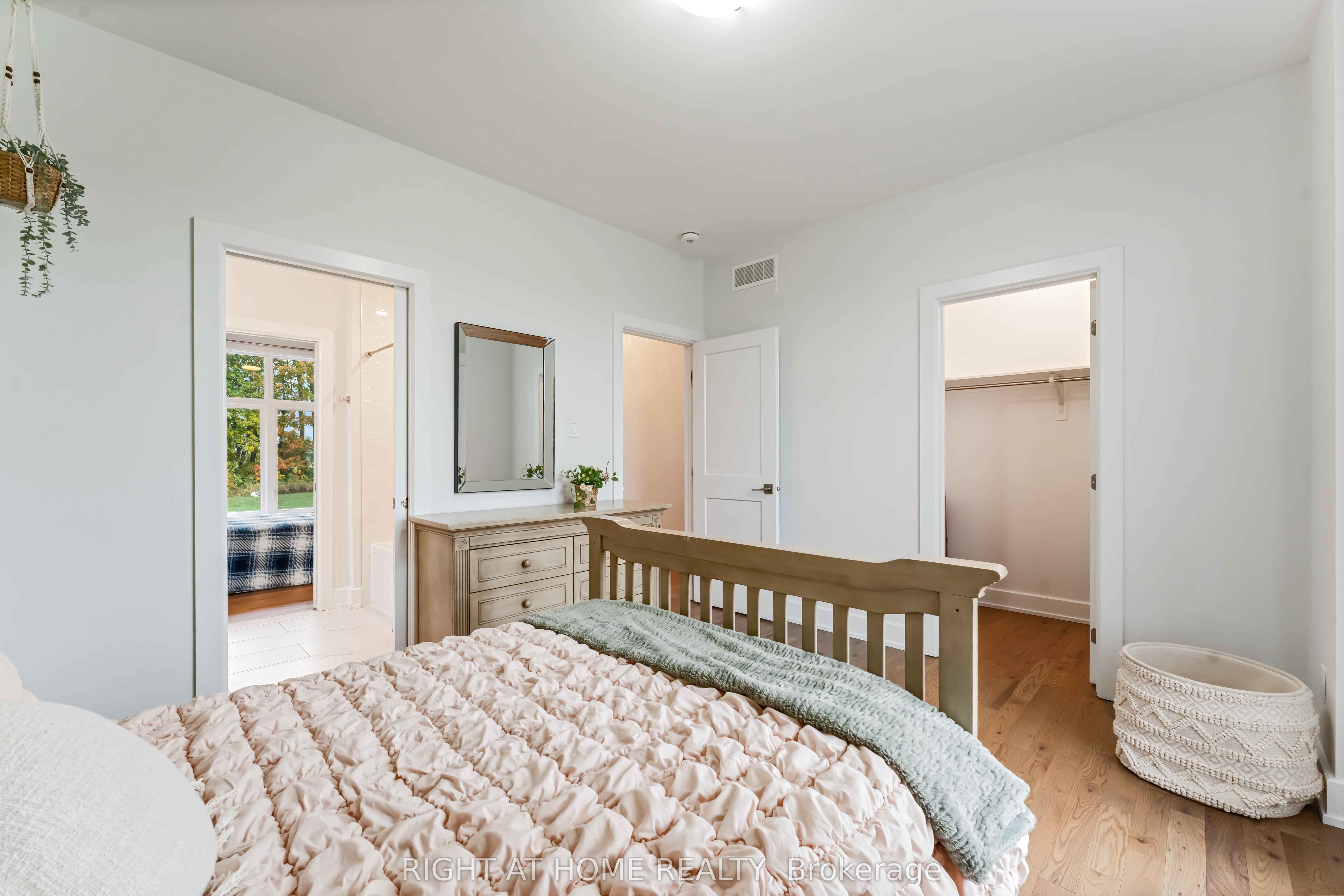 408 Gaelic Glen Ridge Property Photo 17