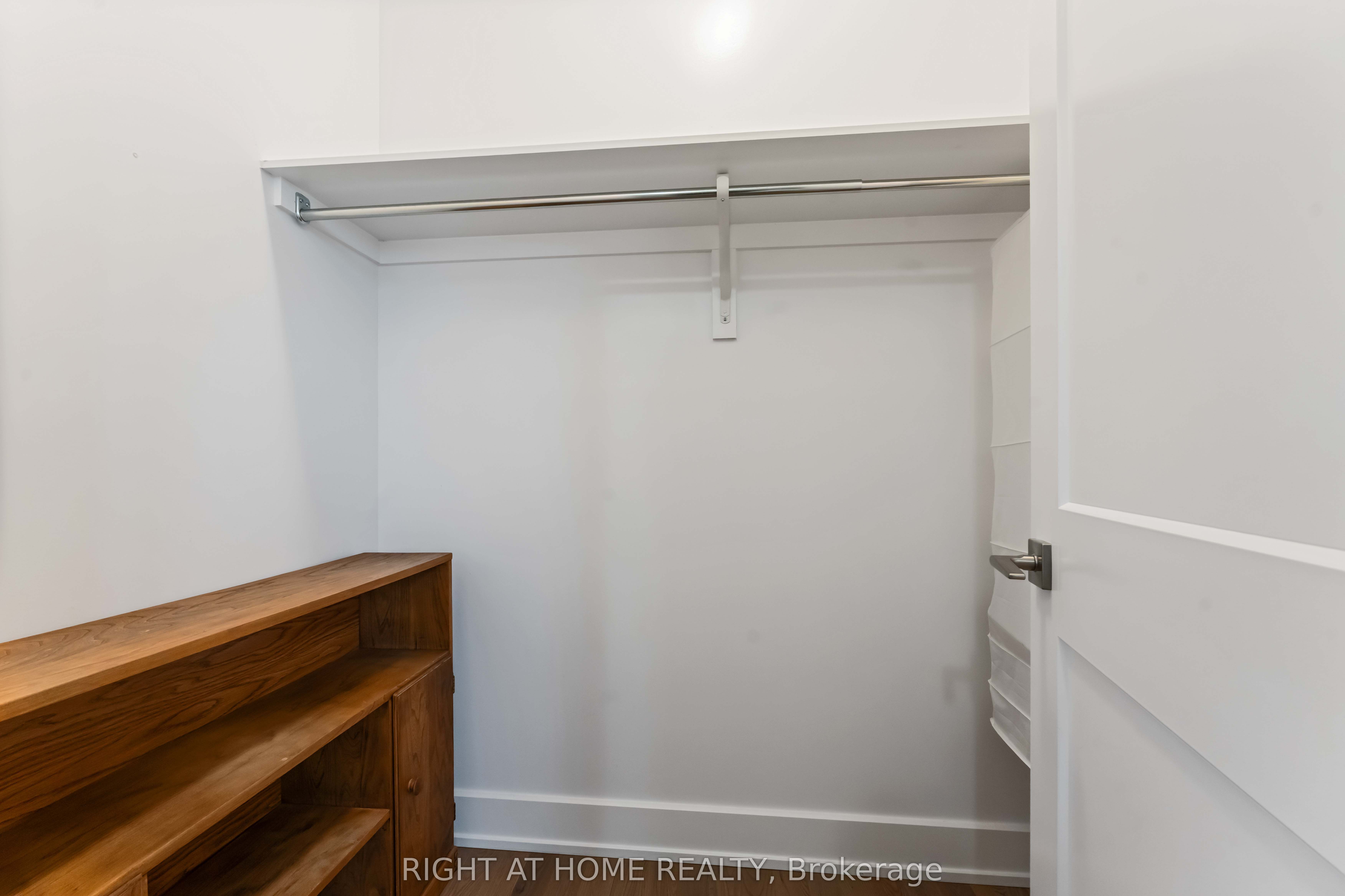 408 Gaelic Glen Ridge Property Photo 18