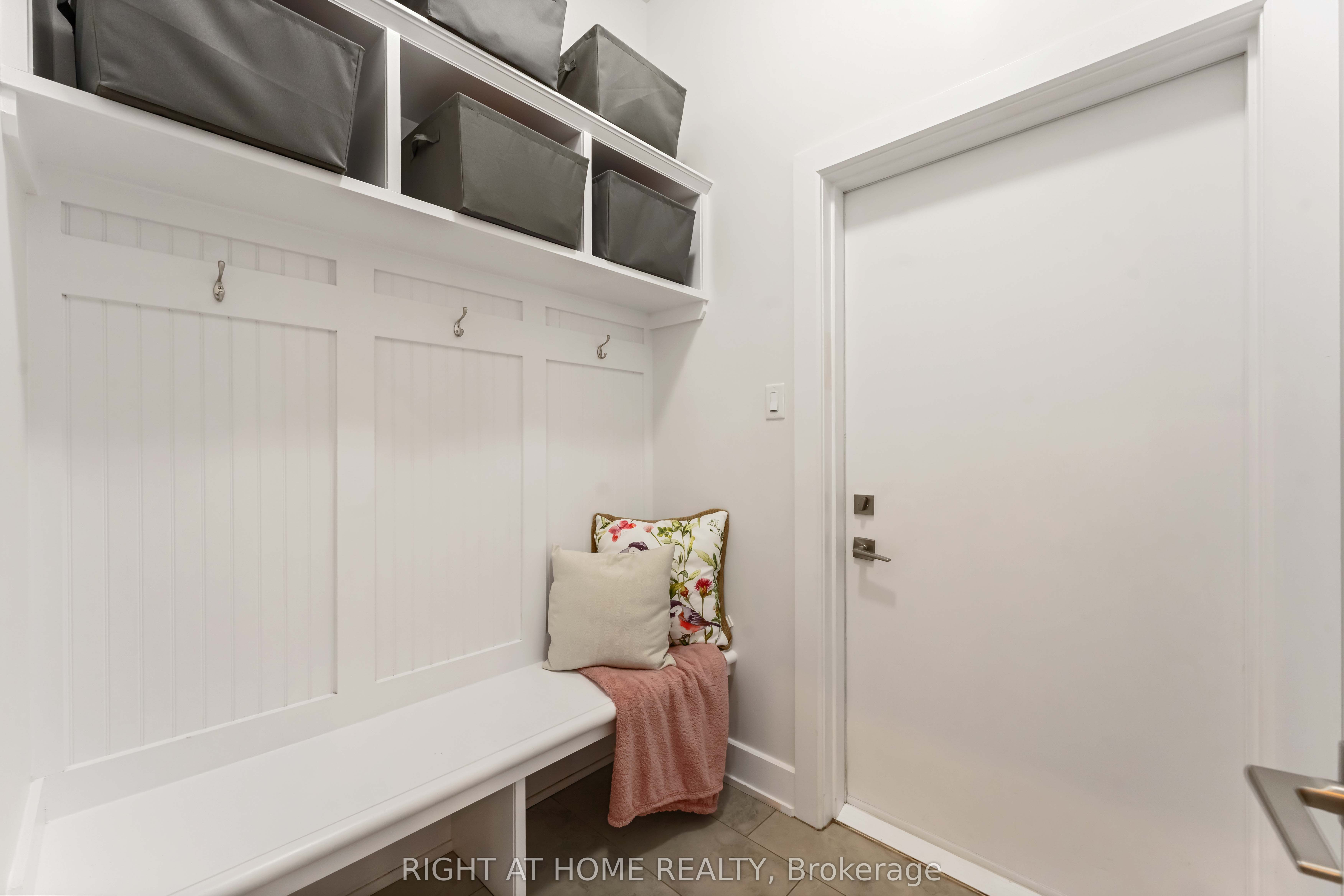 408 Gaelic Glen Ridge Property Photo 19