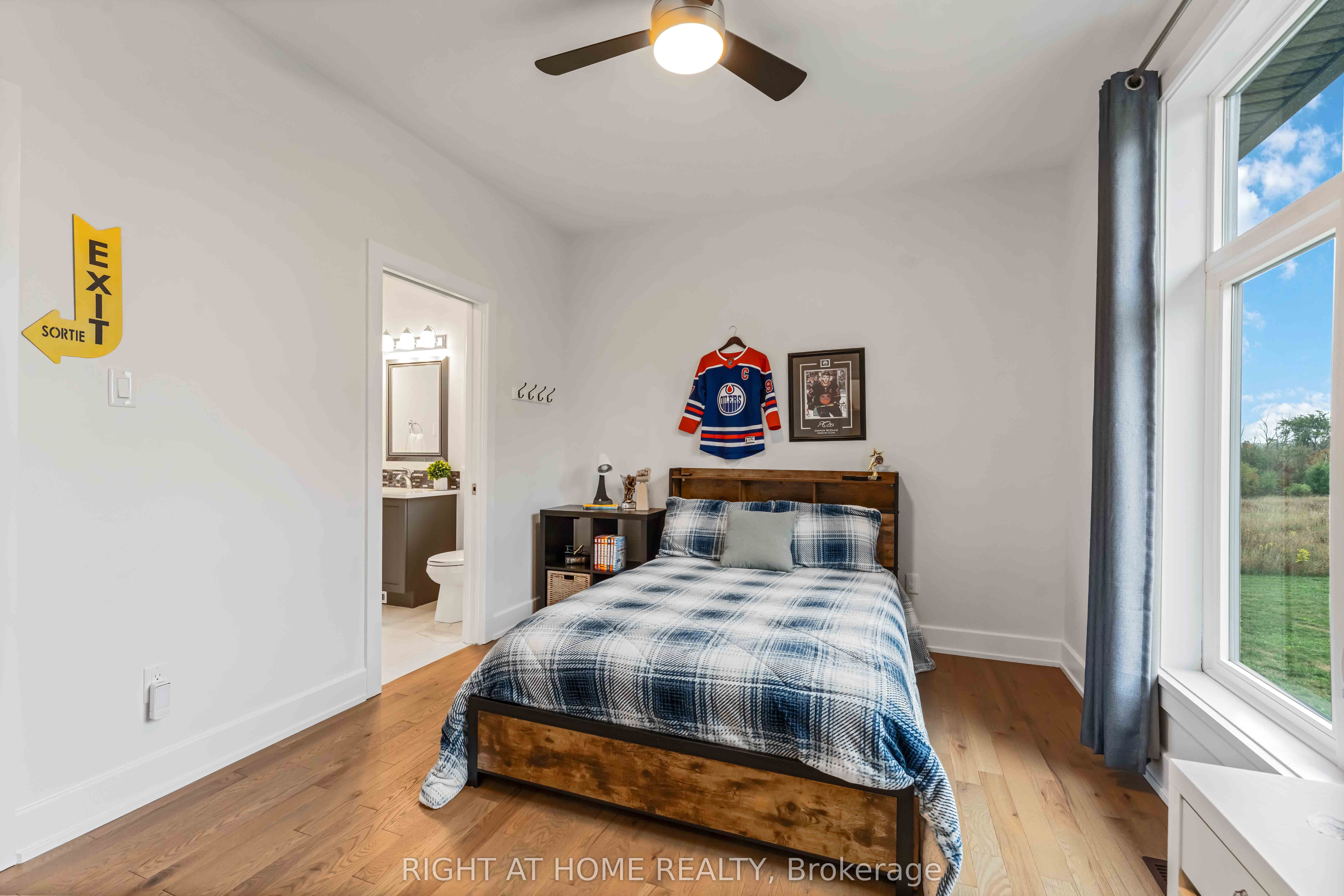 408 Gaelic Glen Ridge Property Photo 20