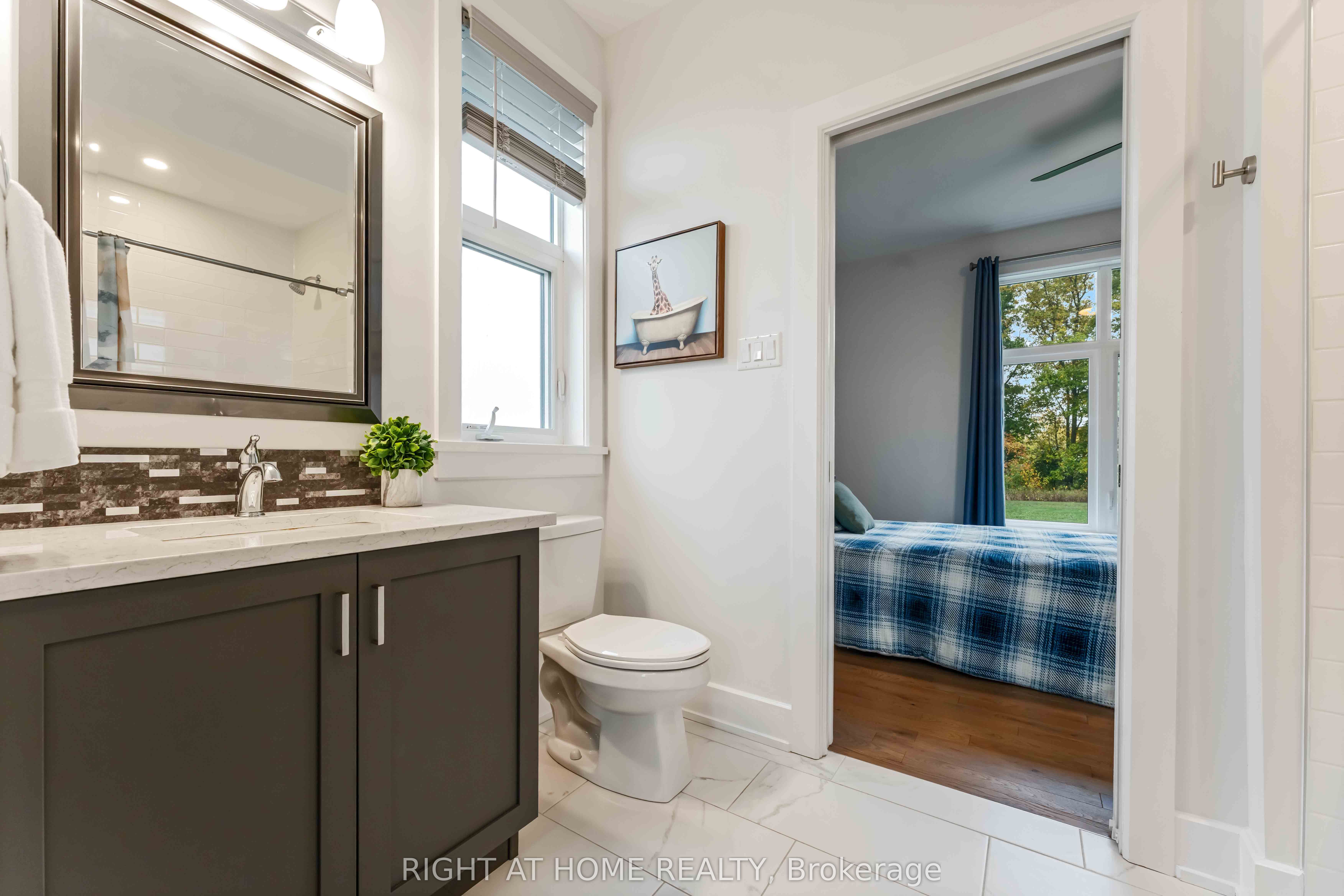 408 Gaelic Glen Ridge Property Photo 21