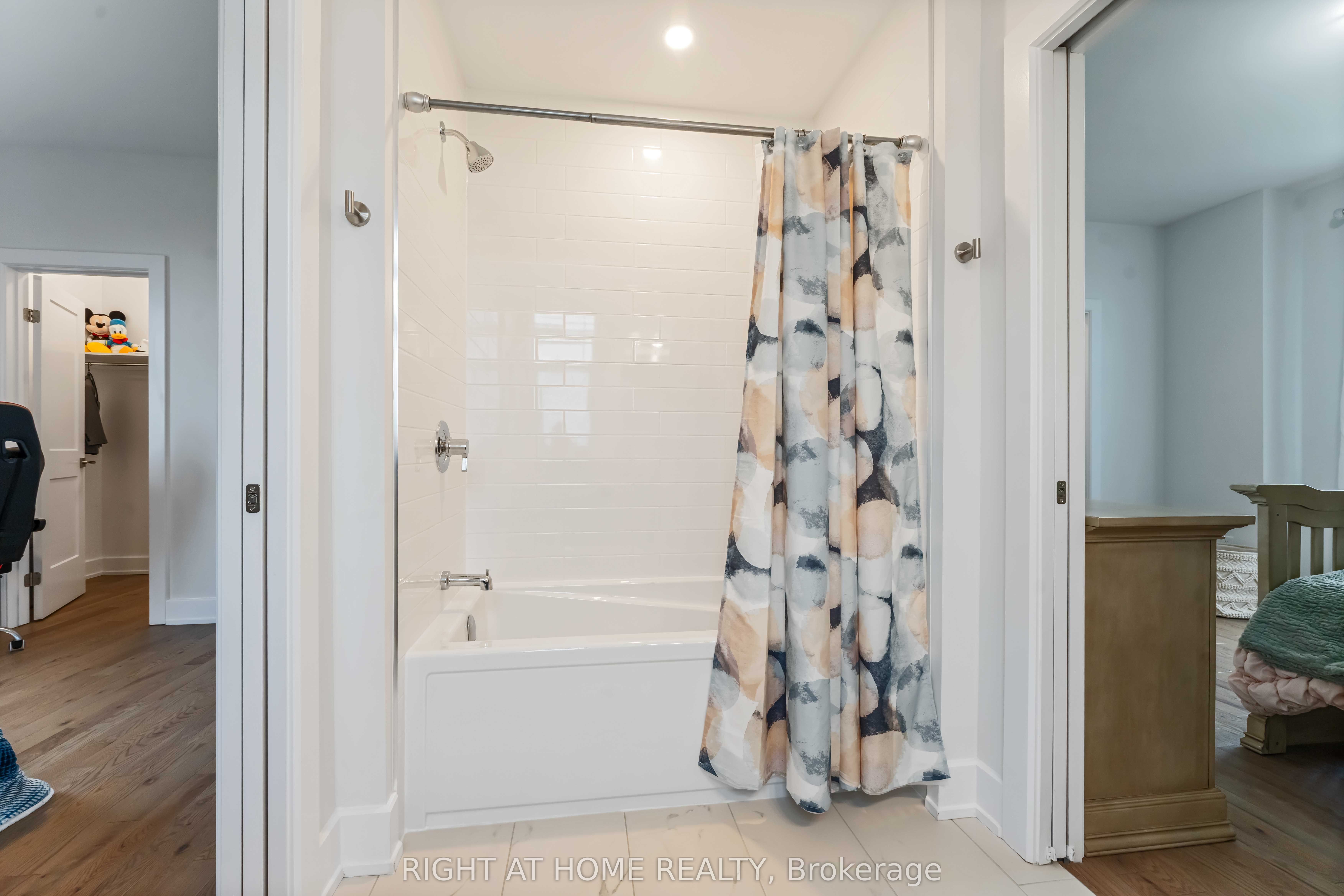 408 Gaelic Glen Ridge Property Photo 22