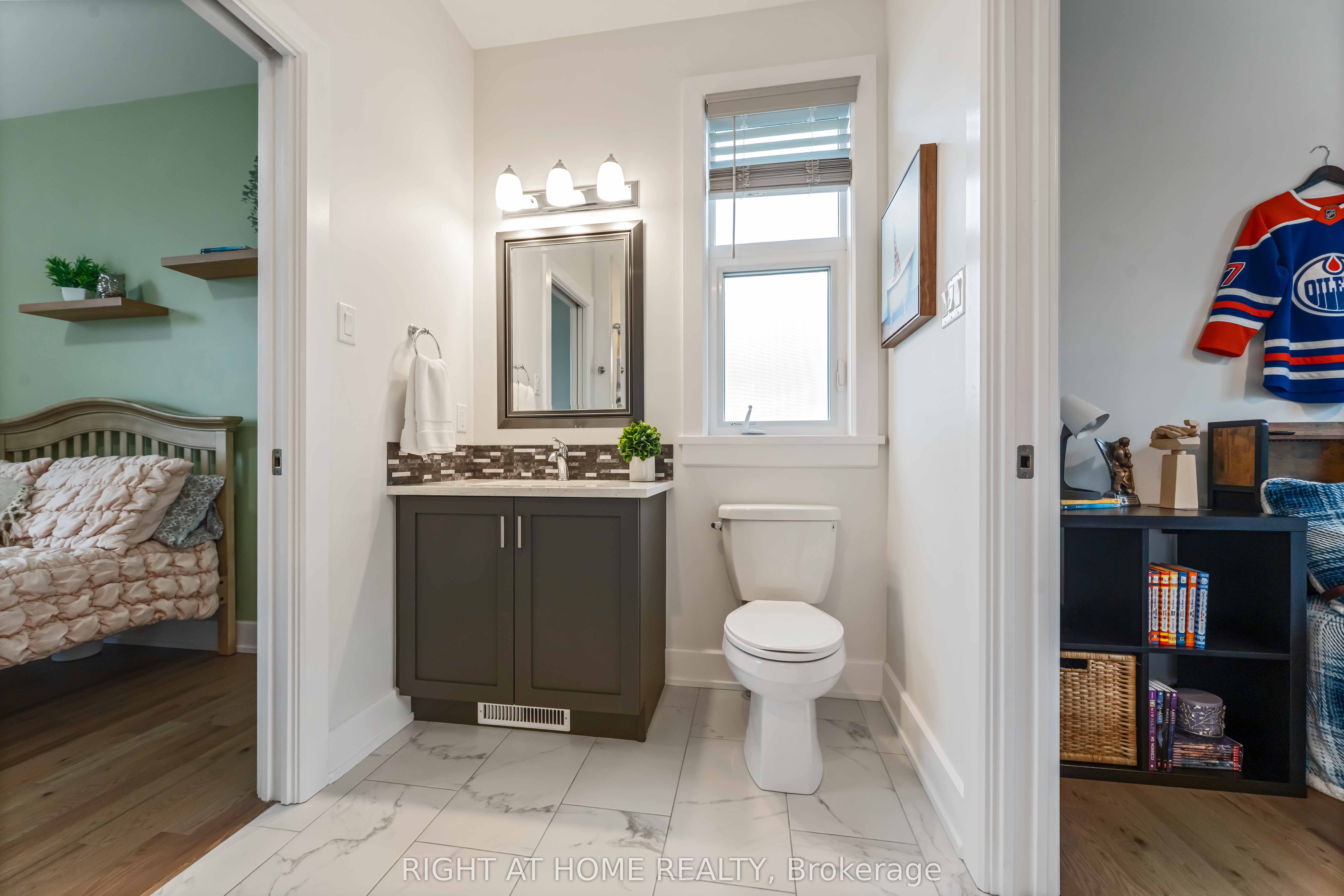 408 Gaelic Glen Ridge Property Photo 23