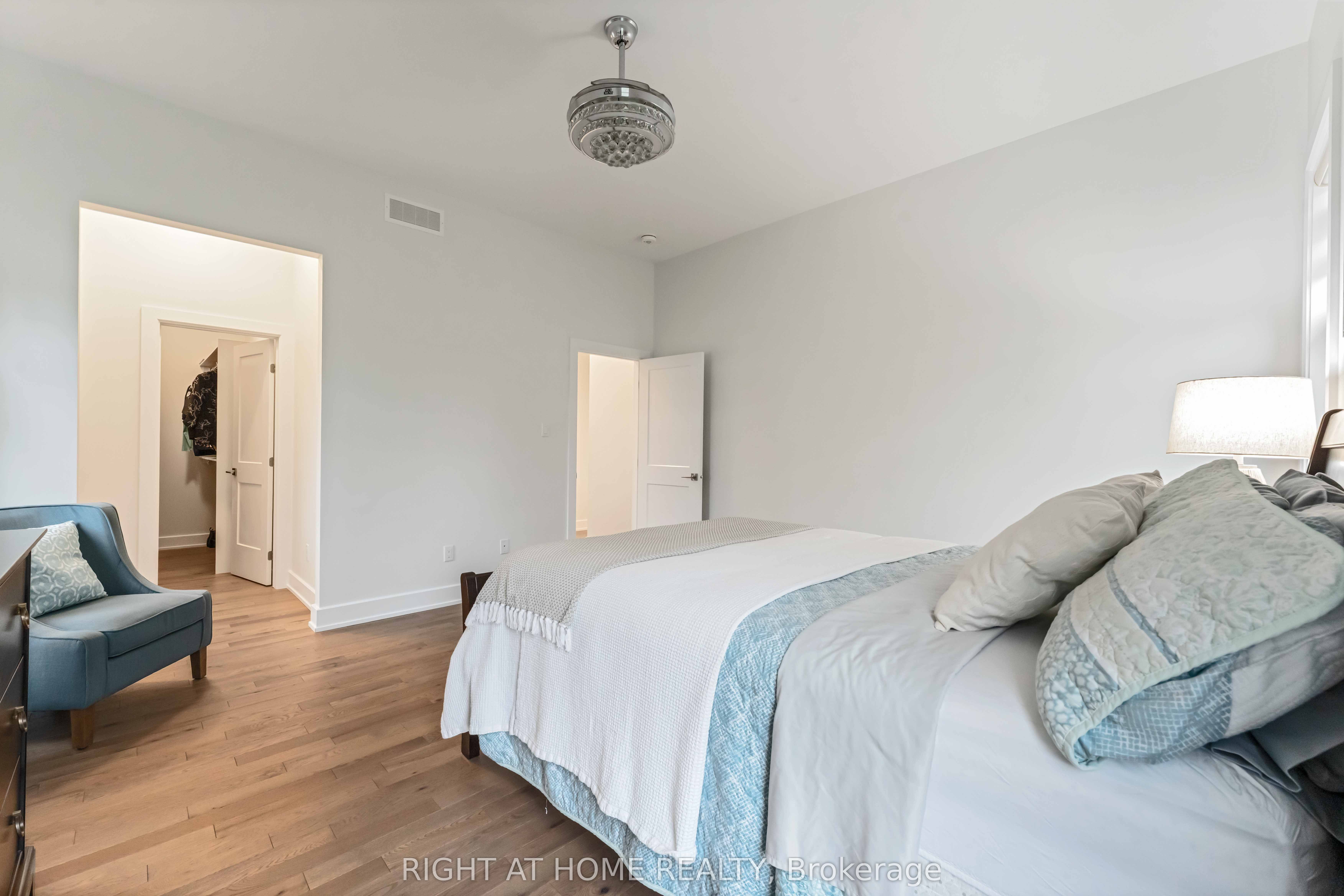 408 Gaelic Glen Ridge Property Photo 25