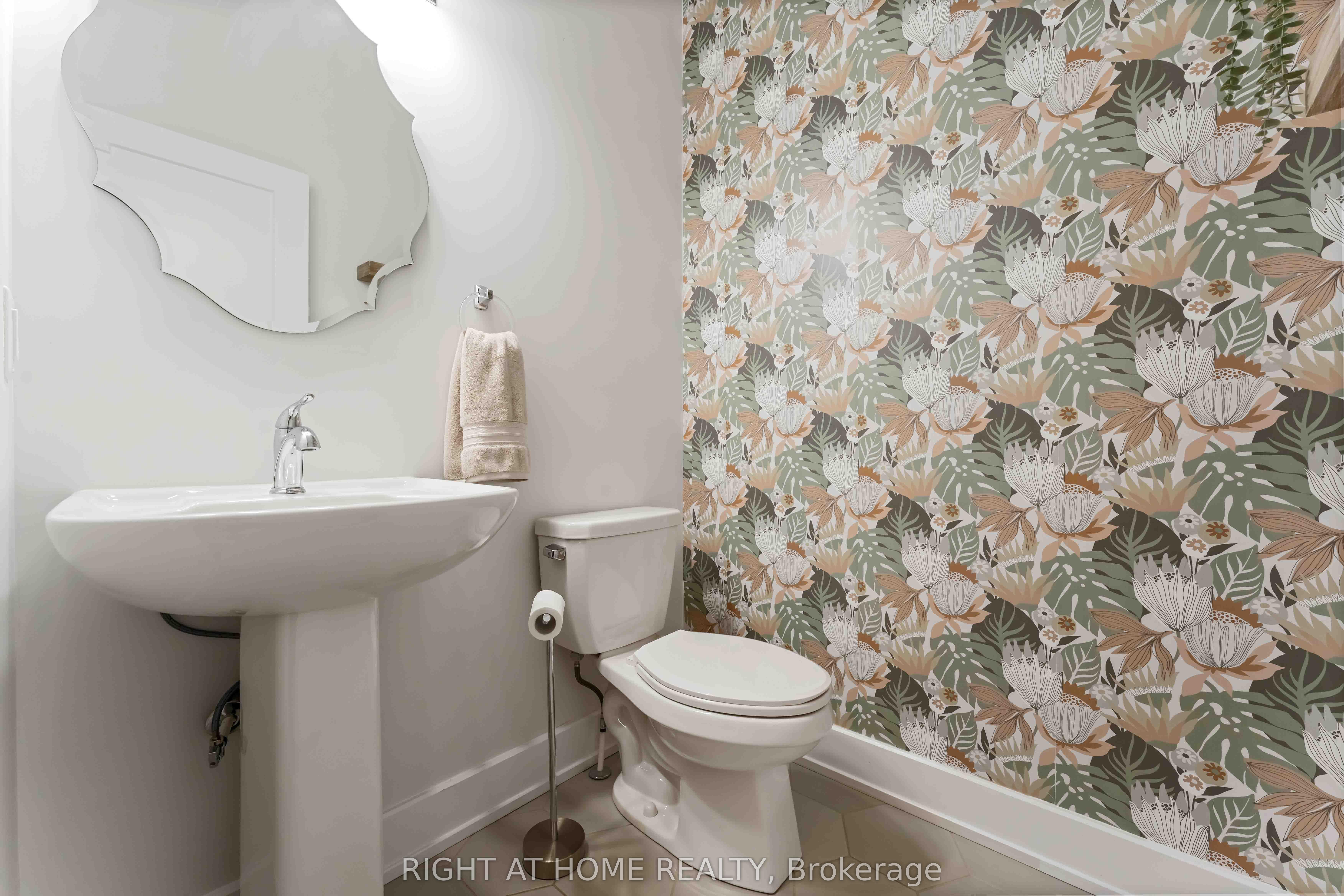 408 Gaelic Glen Ridge Property Photo 26