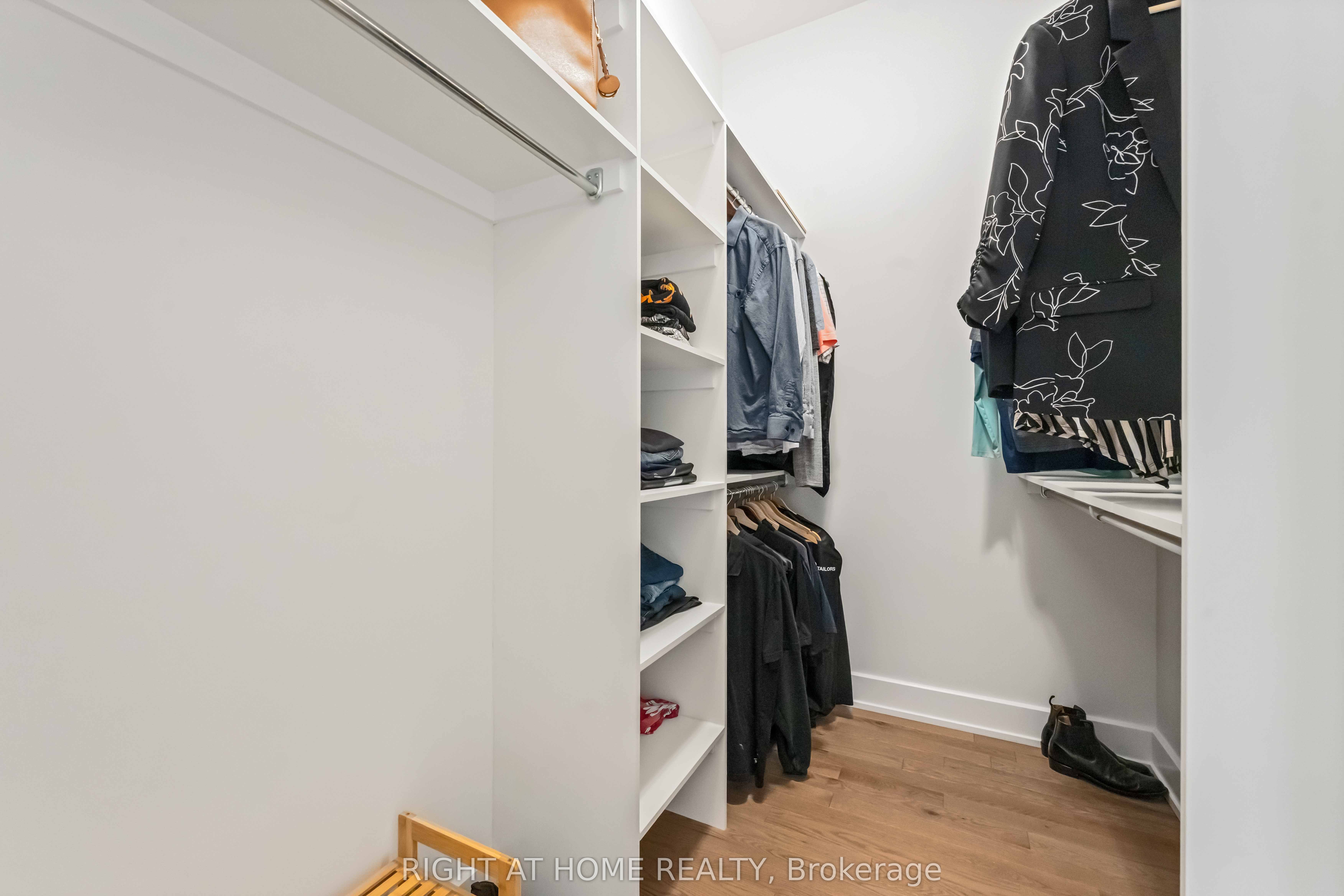 408 Gaelic Glen Ridge Property Photo 27