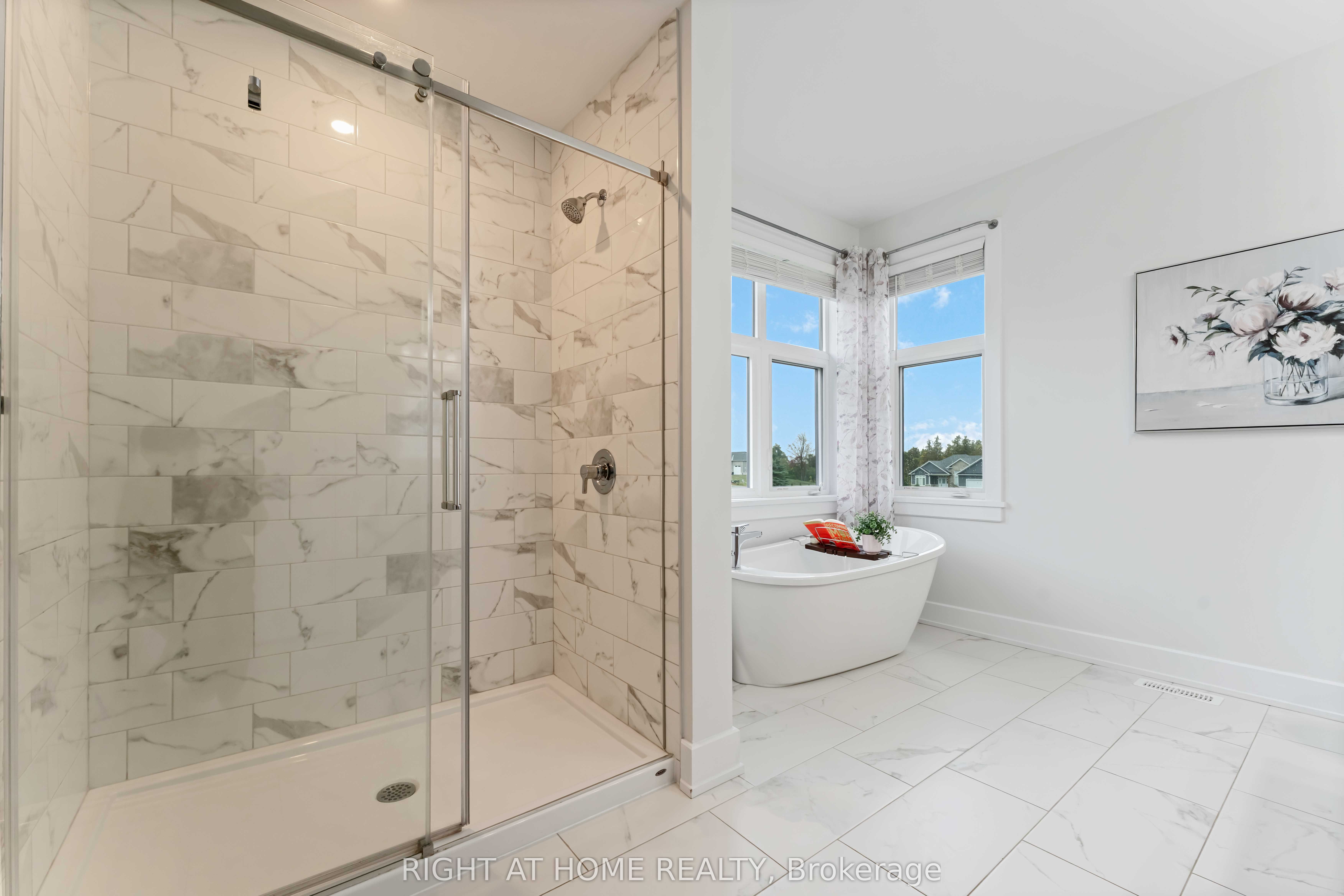 408 Gaelic Glen Ridge Property Photo 28