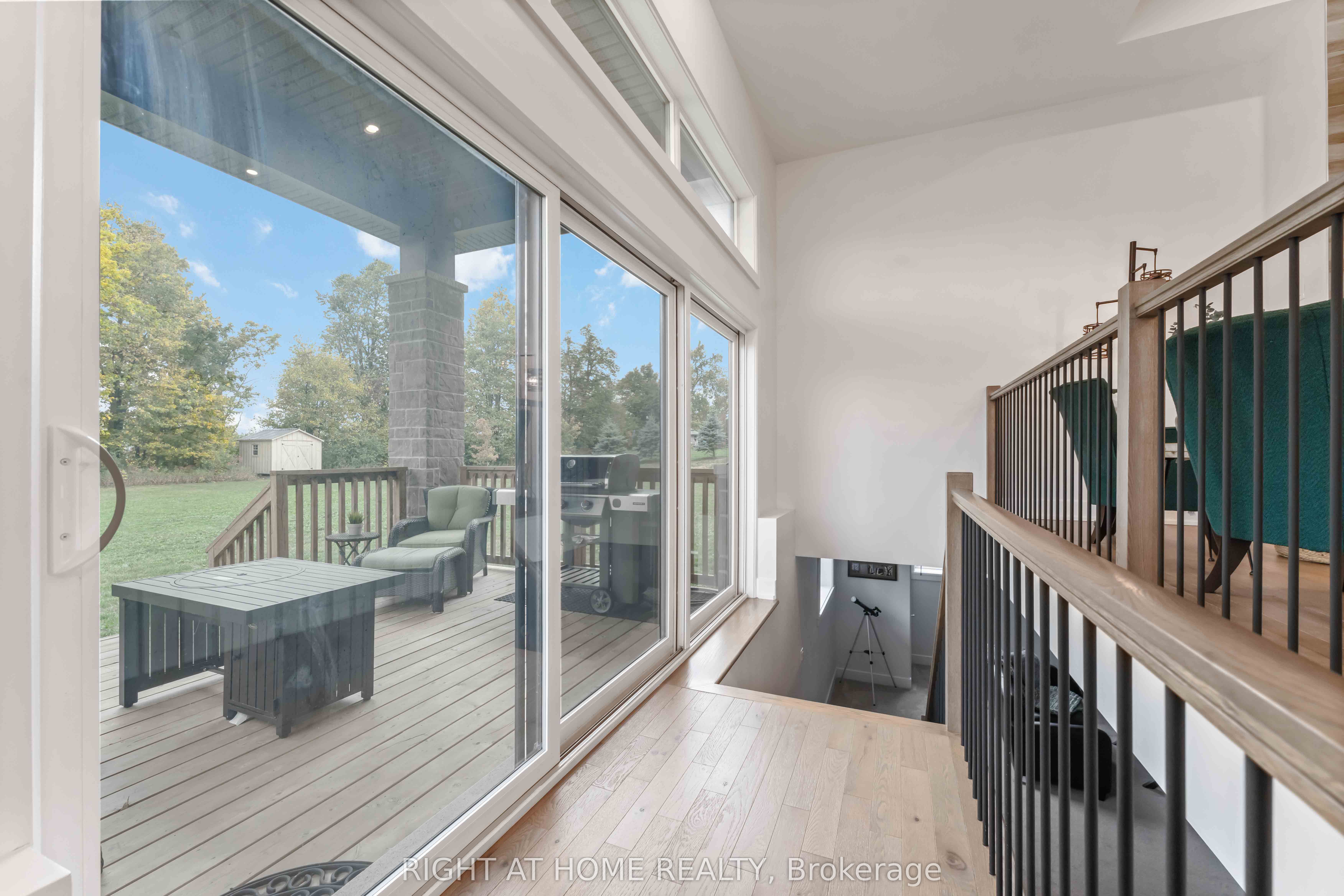 408 Gaelic Glen Ridge Property Photo 30