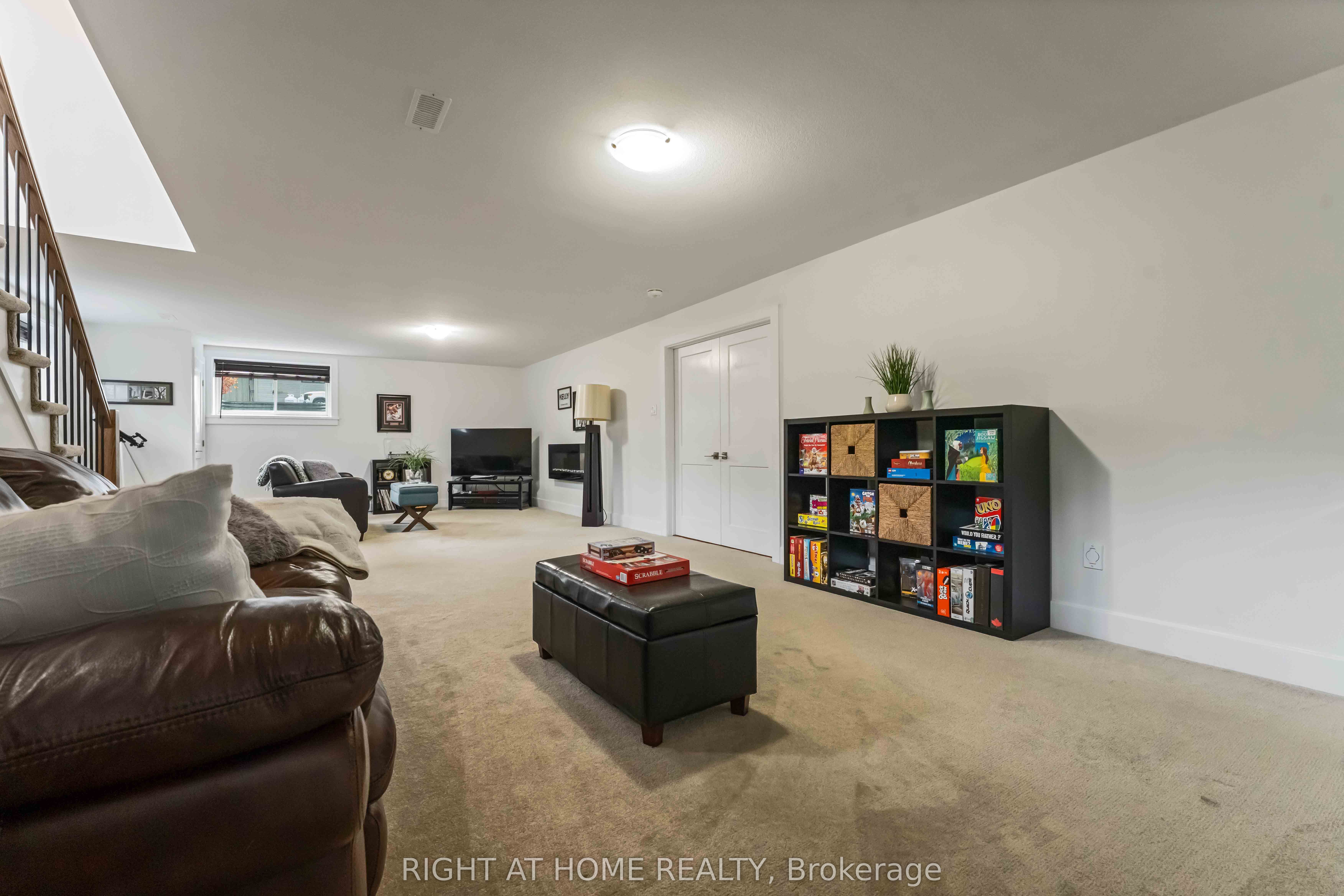 408 Gaelic Glen Ridge Property Photo 31