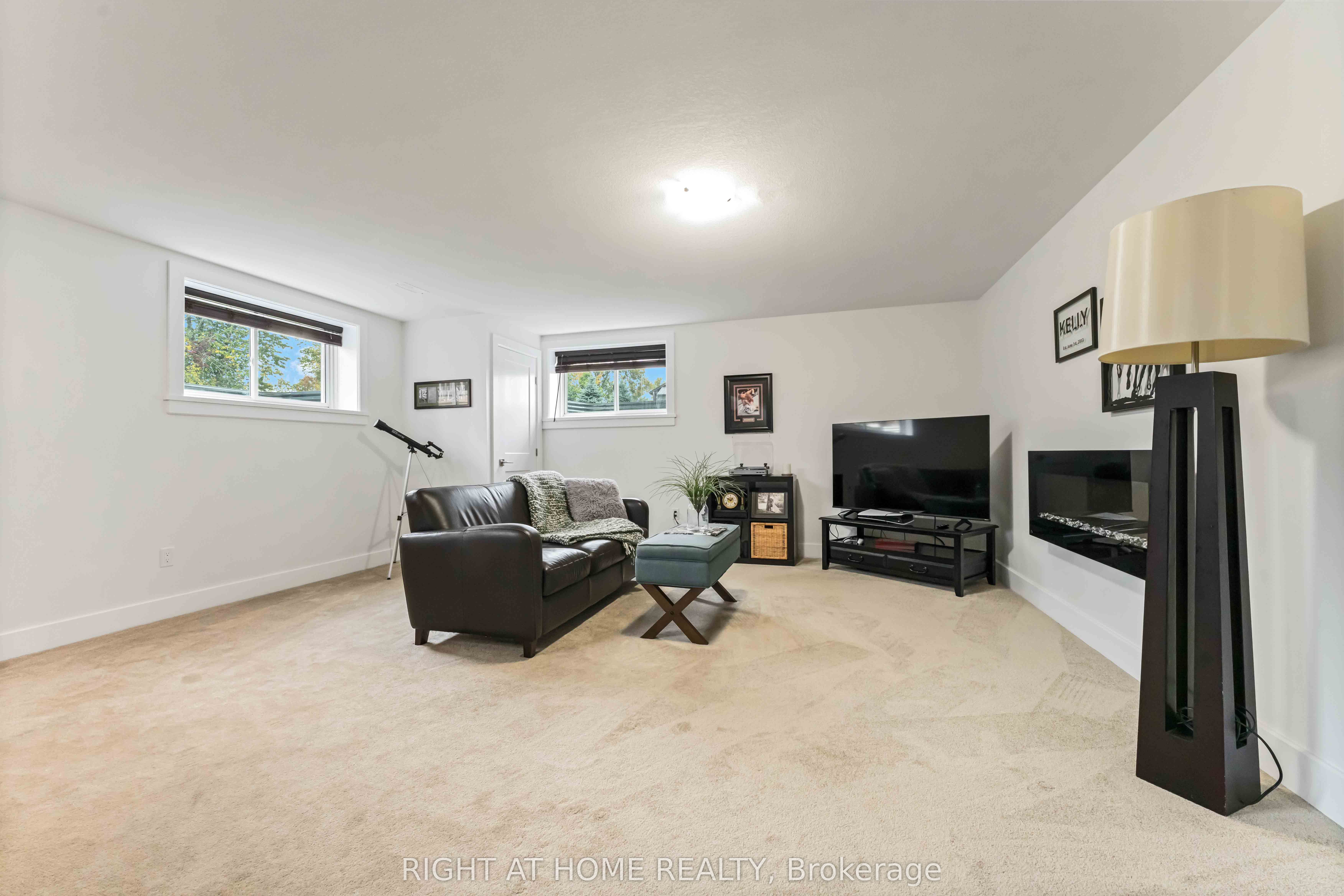 408 Gaelic Glen Ridge Property Photo 32