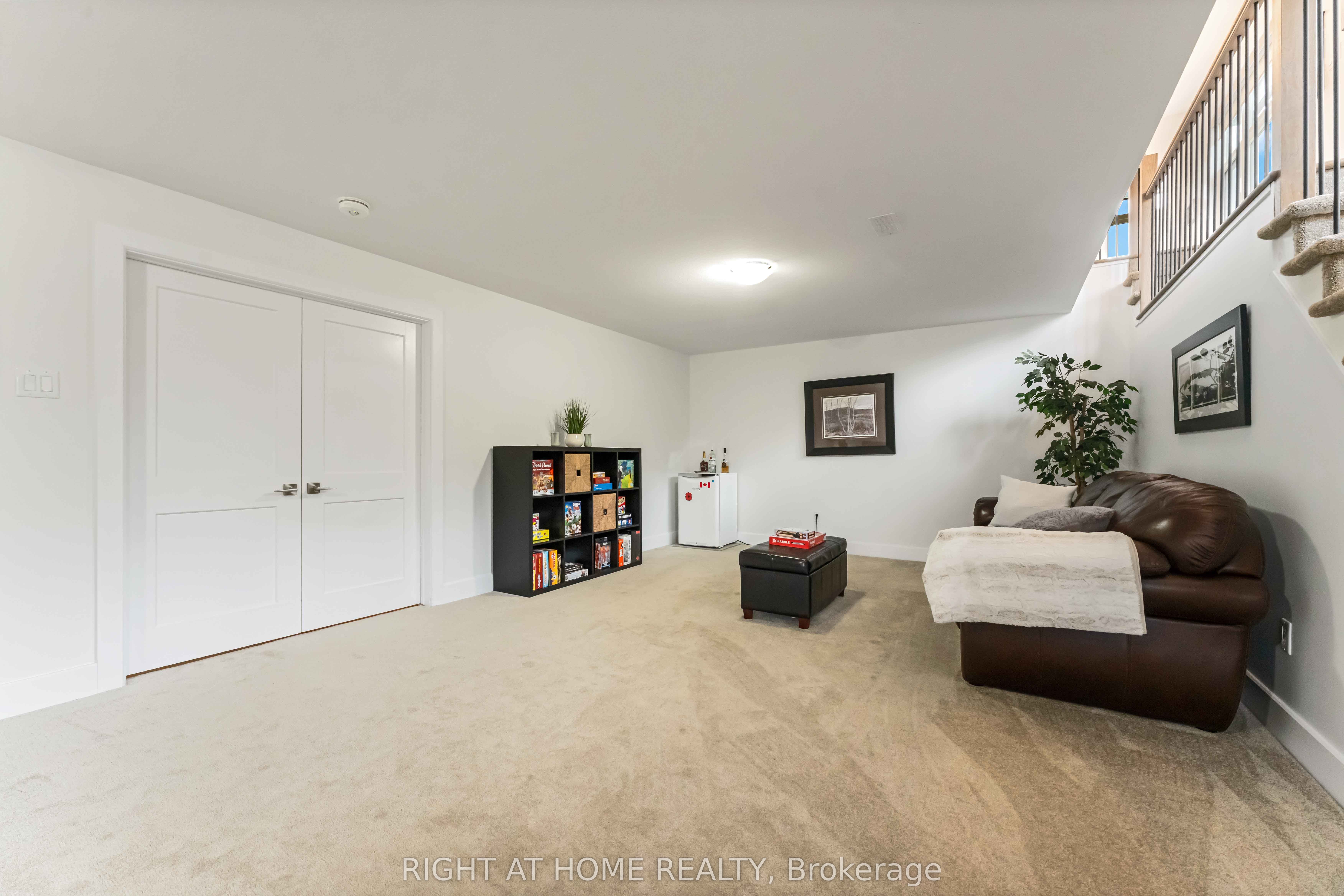 408 Gaelic Glen Ridge Property Photo 33