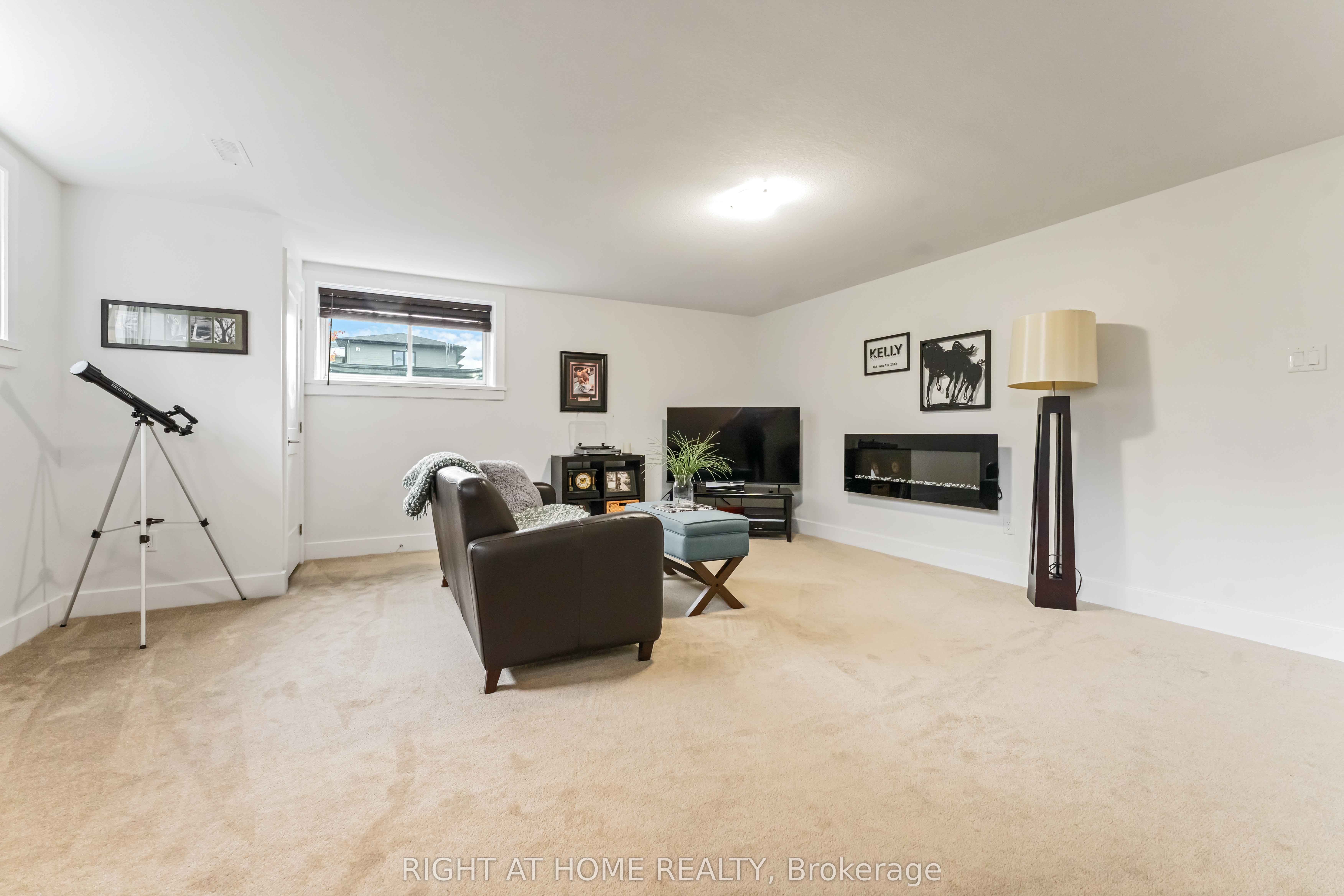 408 Gaelic Glen Ridge Property Photo 34