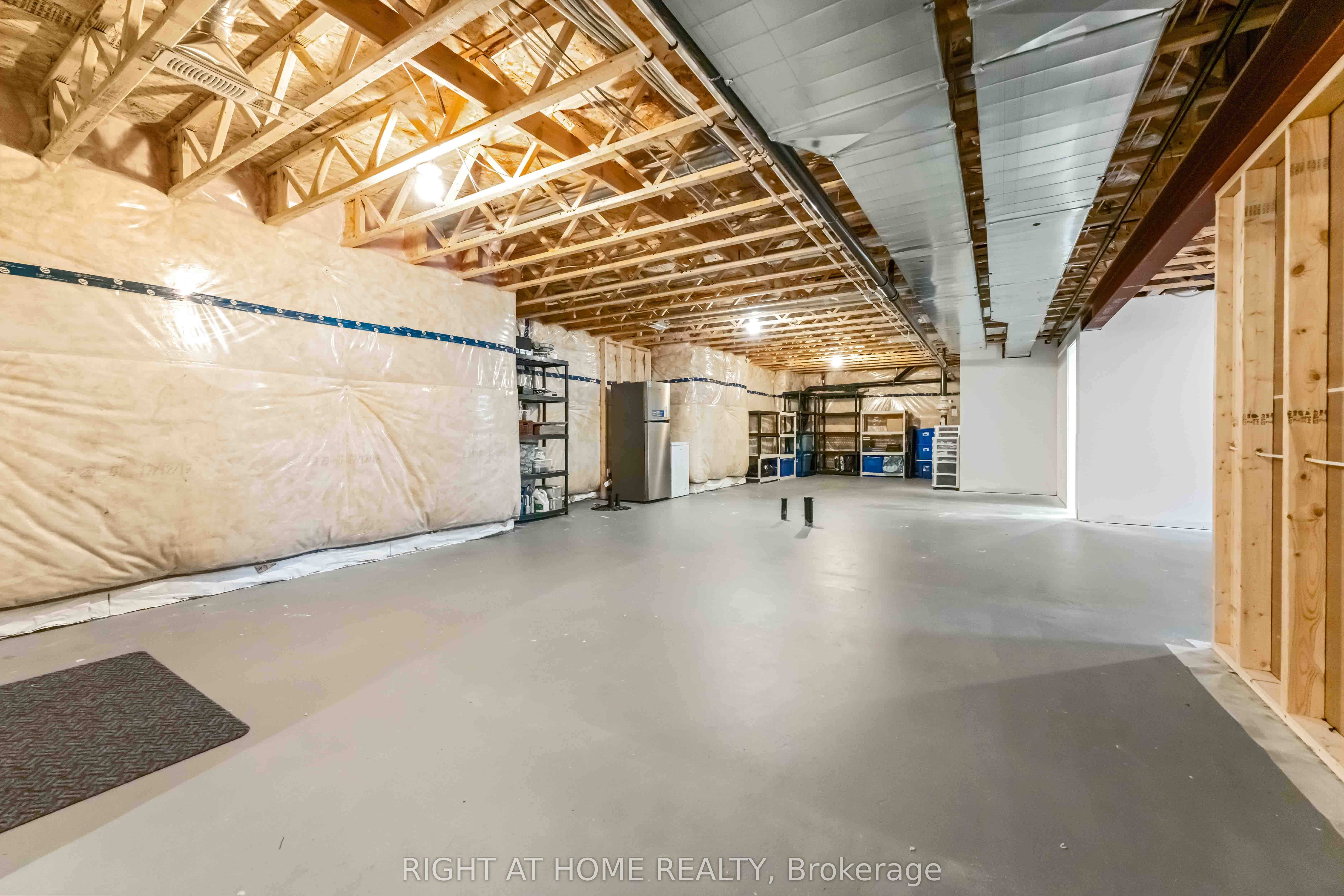 408 Gaelic Glen Ridge Property Photo 36