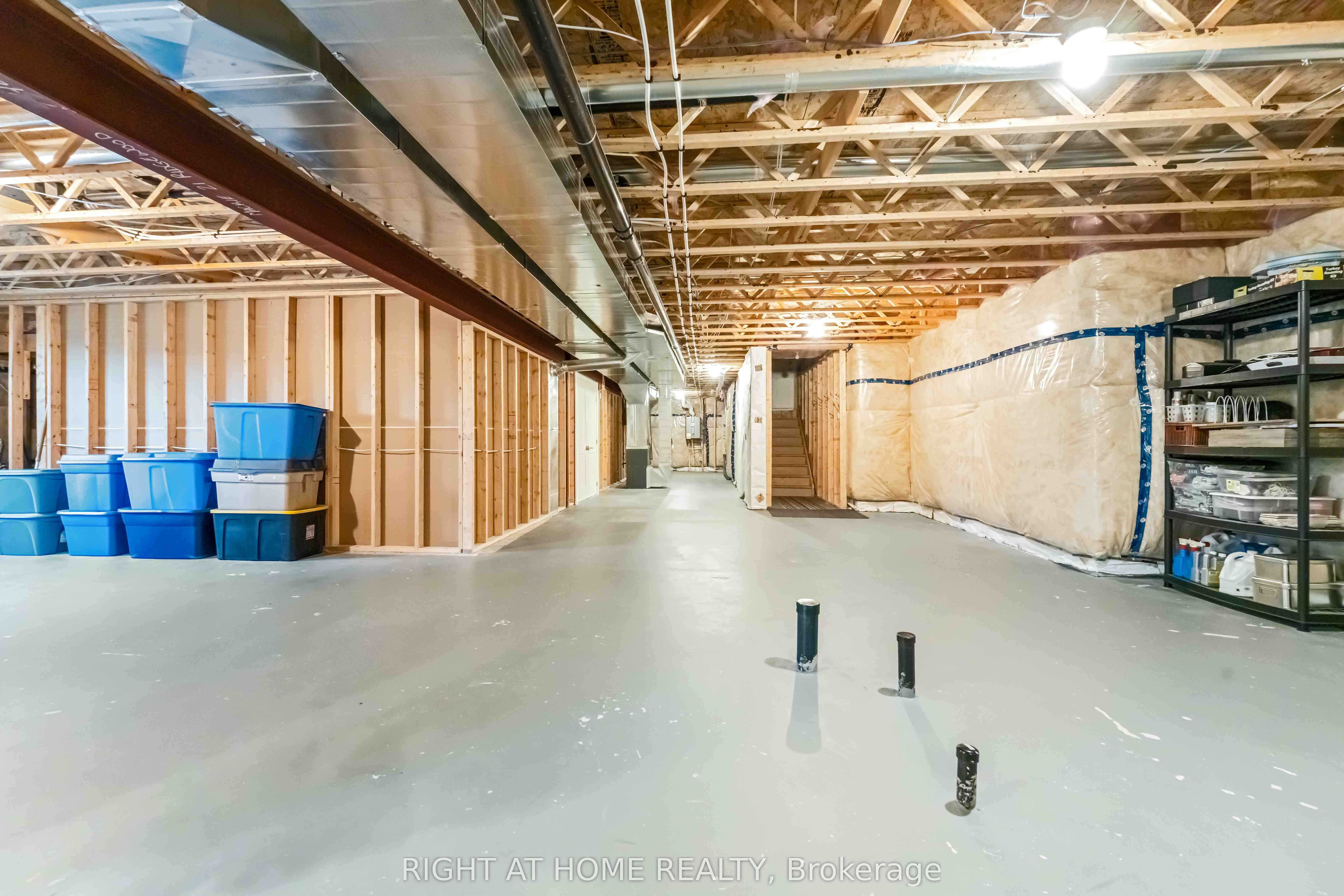 408 Gaelic Glen Ridge Property Photo 37