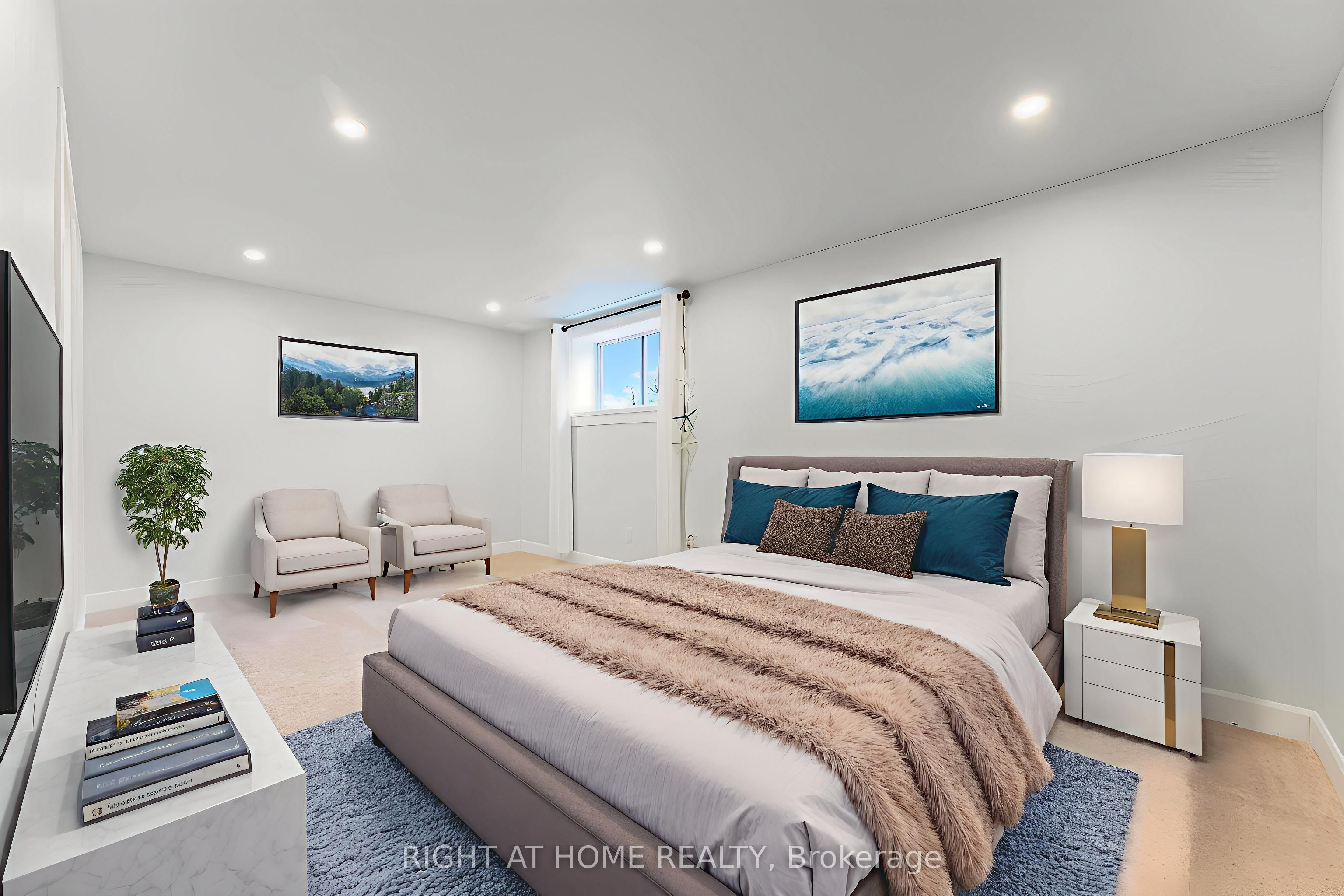 408 Gaelic Glen Ridge Property Photo 38