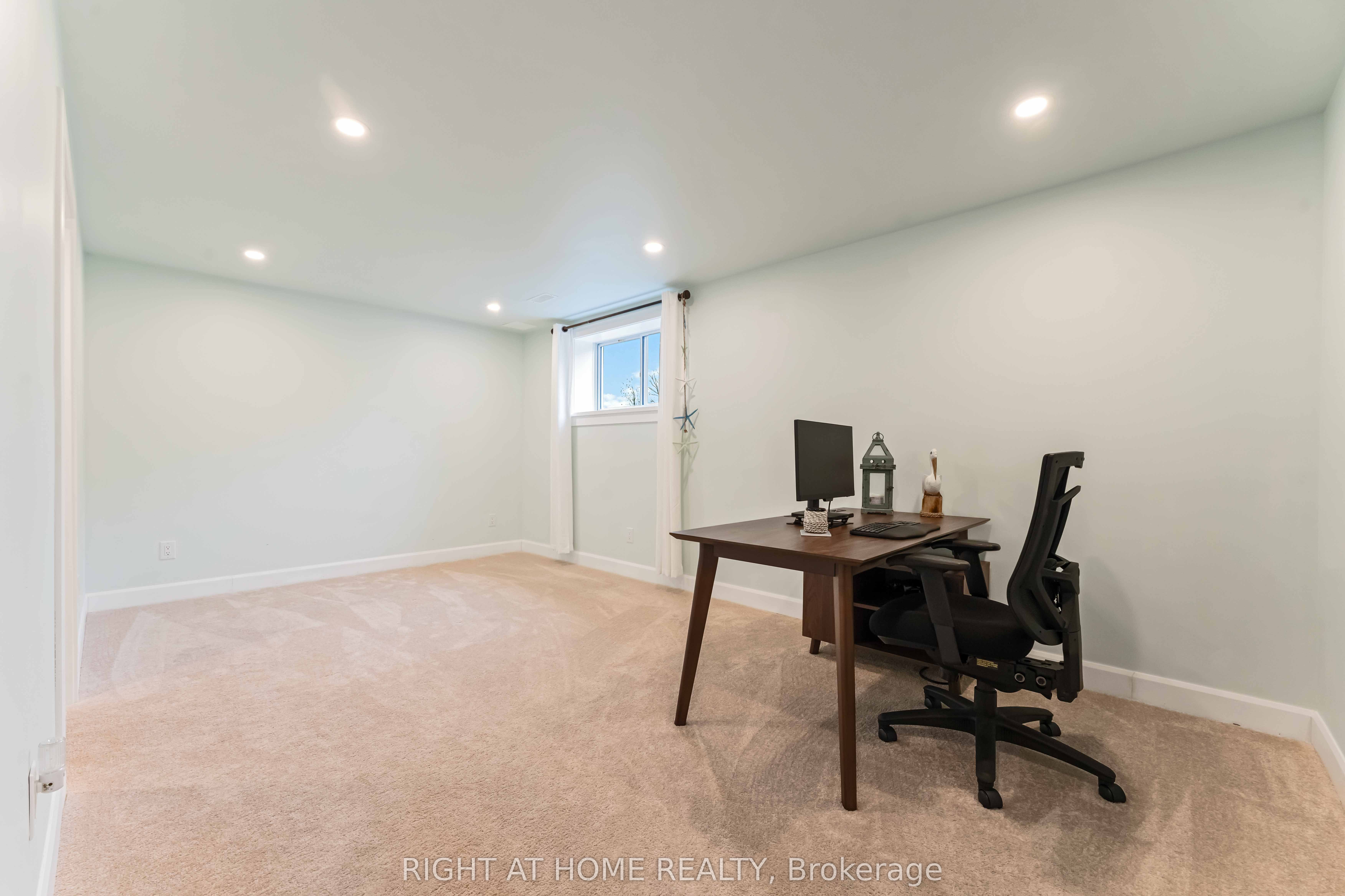 408 Gaelic Glen Ridge Property Photo 39