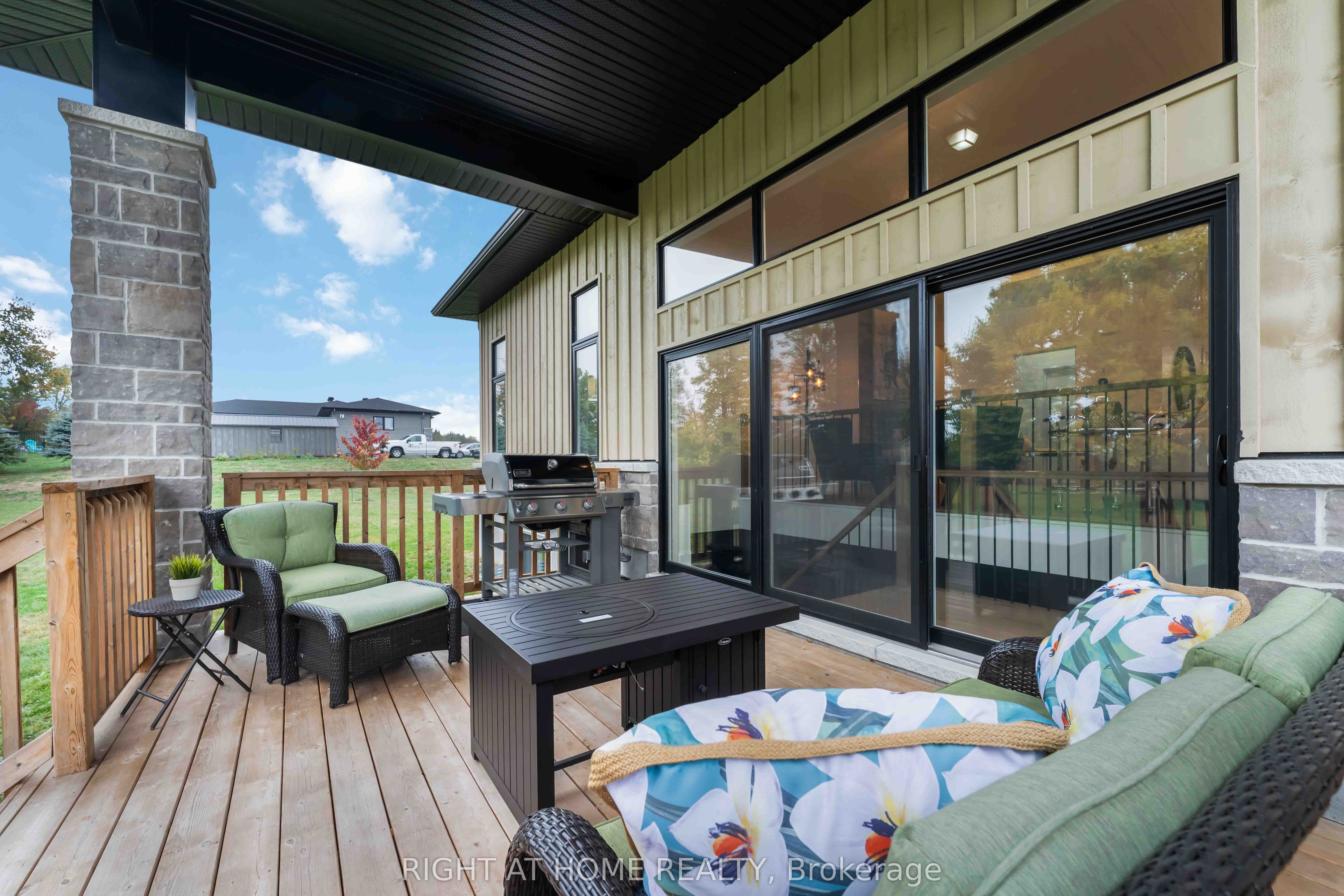 408 Gaelic Glen Ridge Property Photo 41