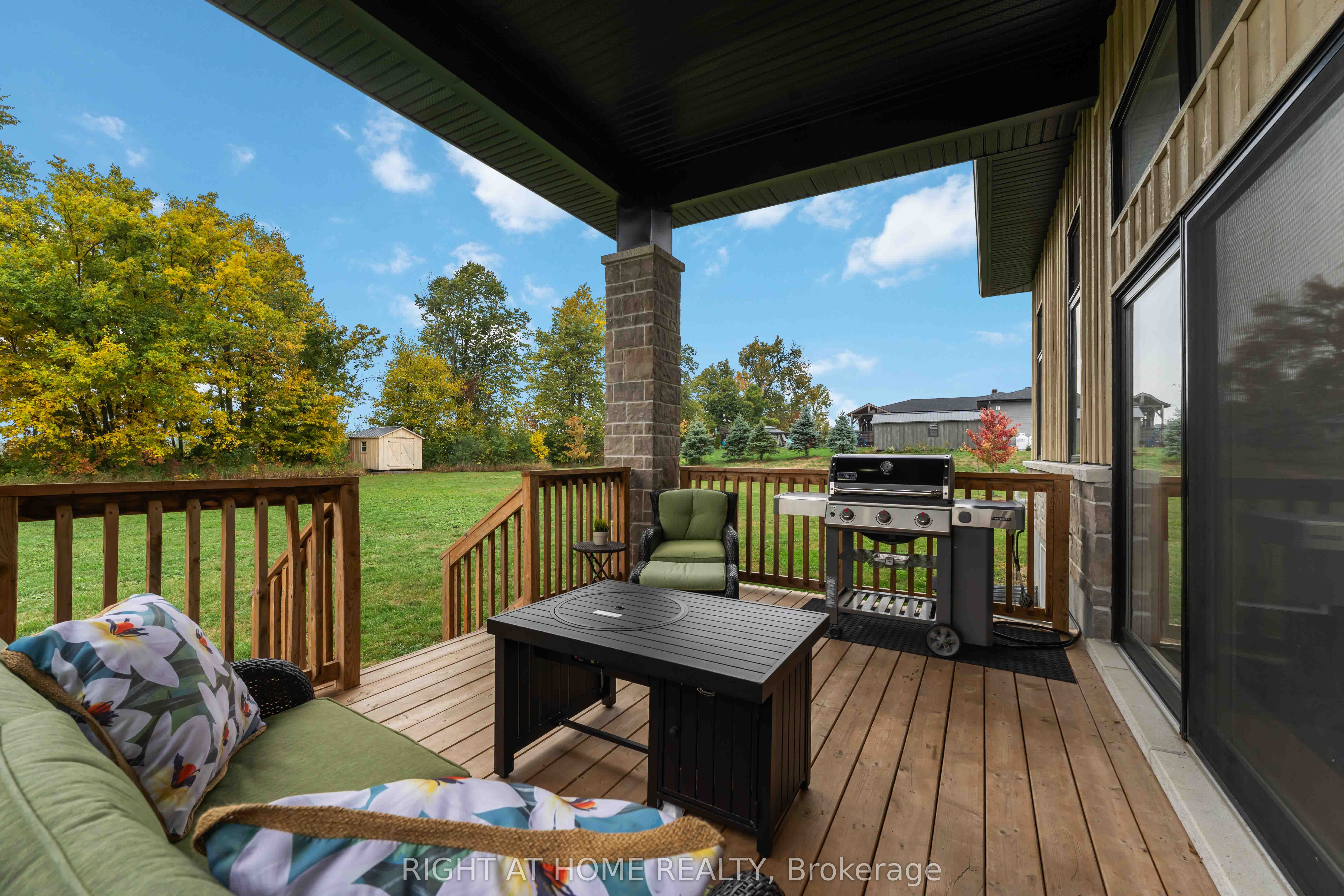 408 Gaelic Glen Ridge Property Photo 42