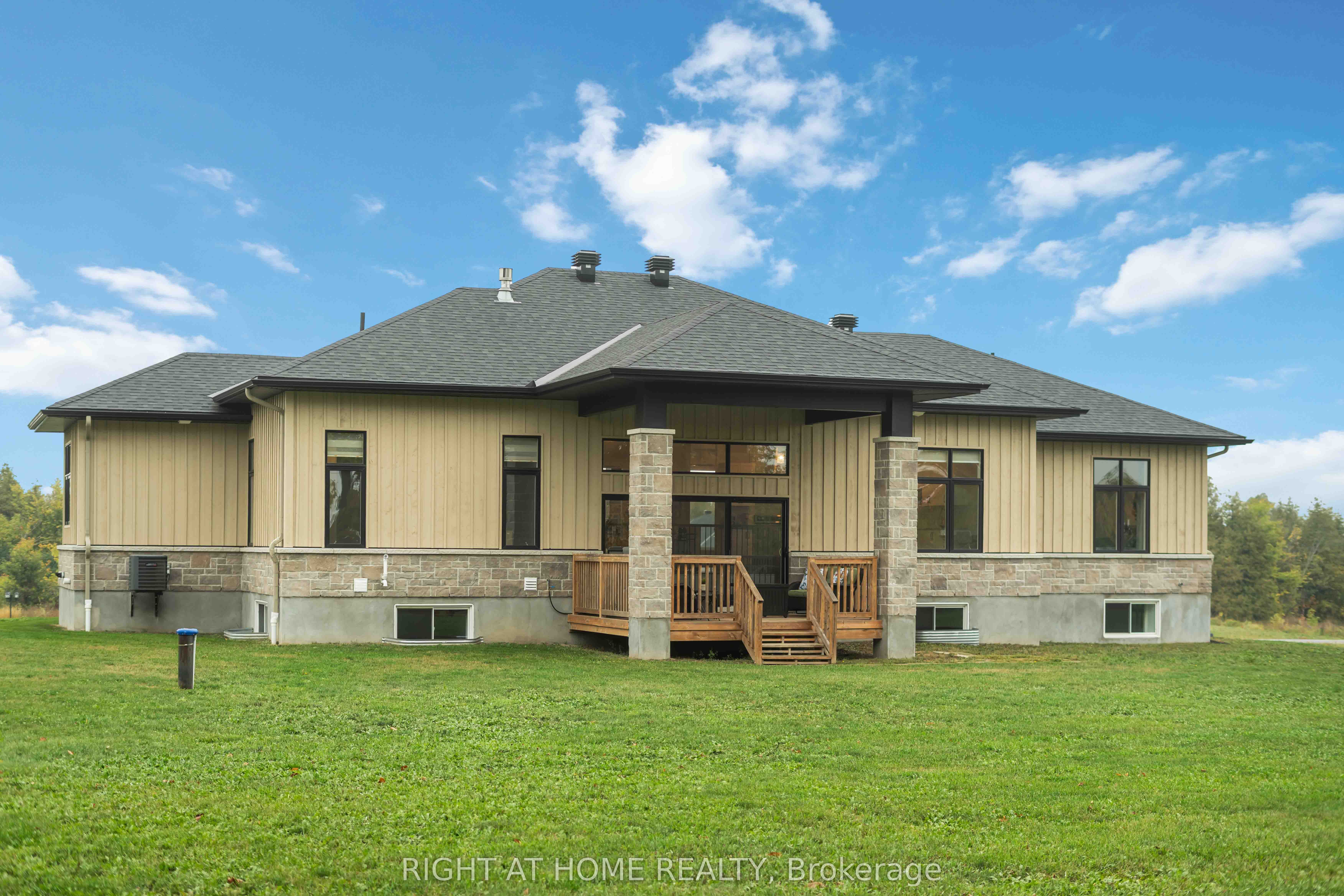 408 Gaelic Glen Ridge Property Photo 43